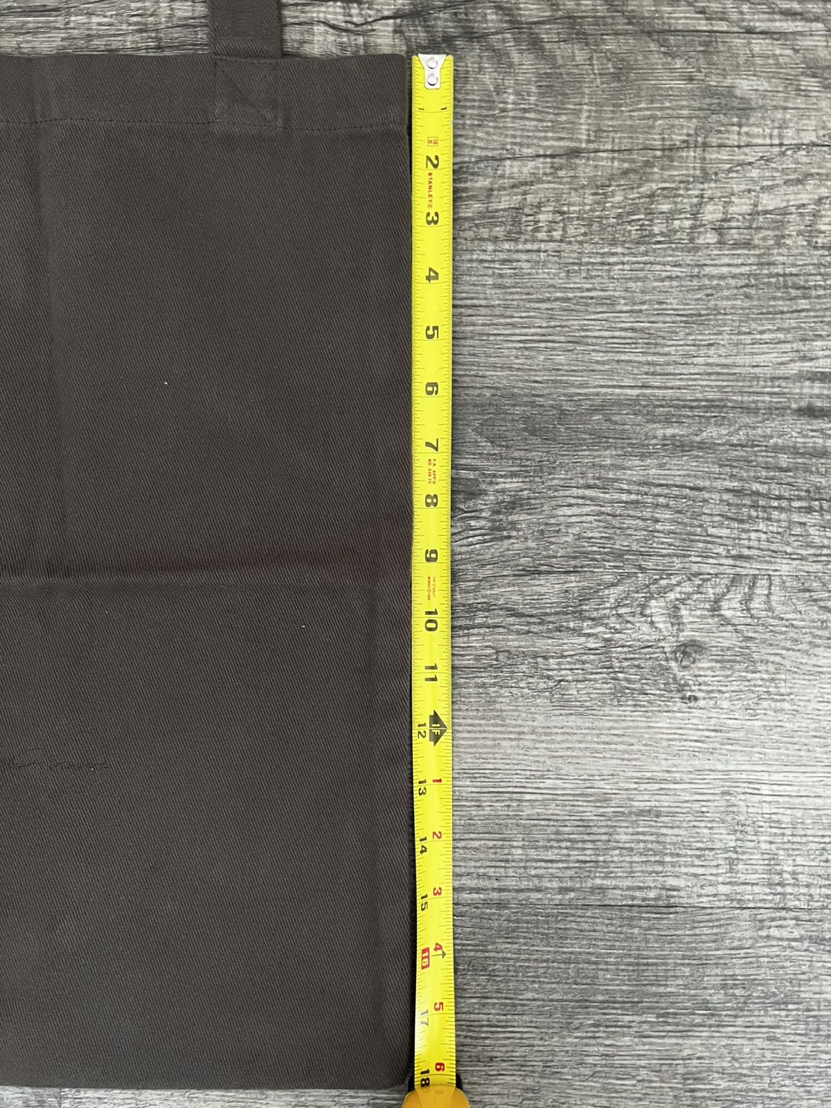 Rick Owens Rick Owen Size ONE SIZE - 2 Thumbnail
