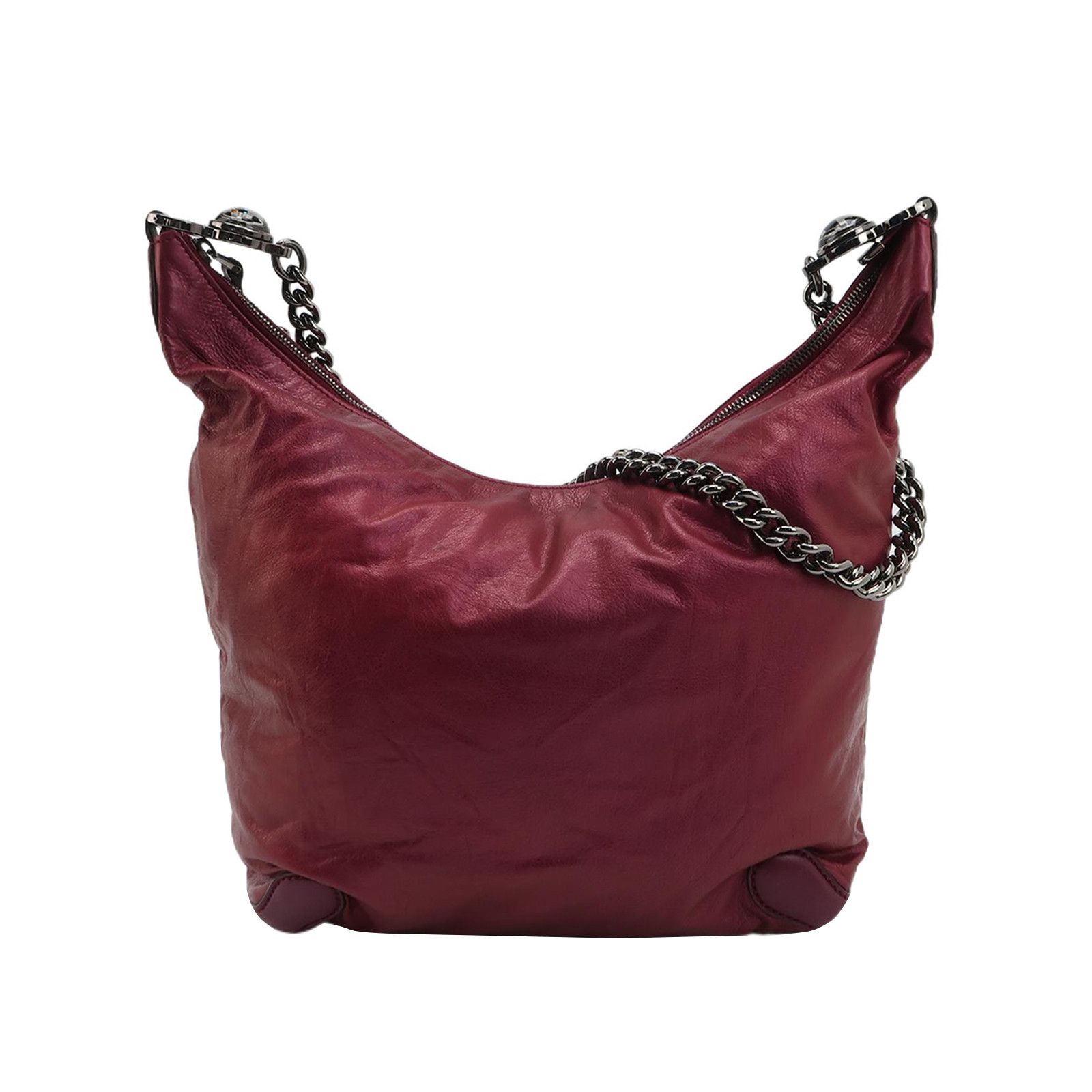 Gucci Gucci Women os Shoulder Bags Size ONE SIZE - 1 Thumbnail