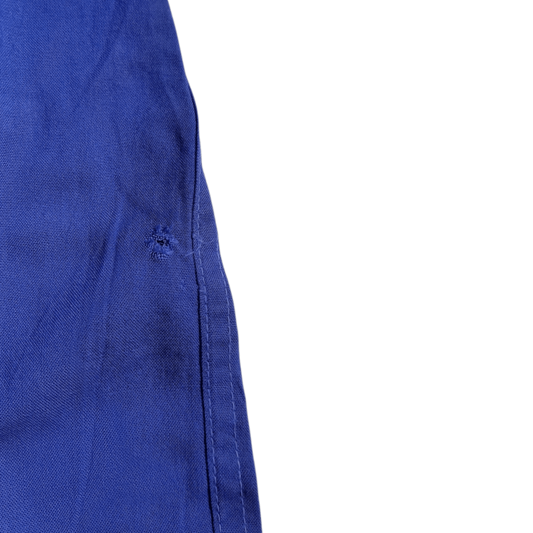 Mister Freedom × Sugar Cane Vintage Nat Nast Rayon Bowling Shirt Size US L / EU 52-54 / 3 - 7 Thumbnail
