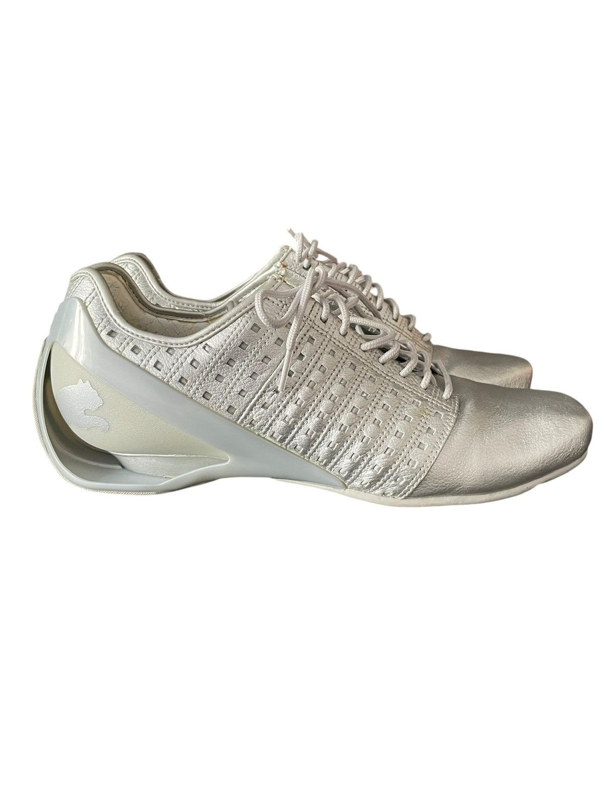 Puma Puma Morphosis Size US 10 / EU 43 - 2 Thumbnail