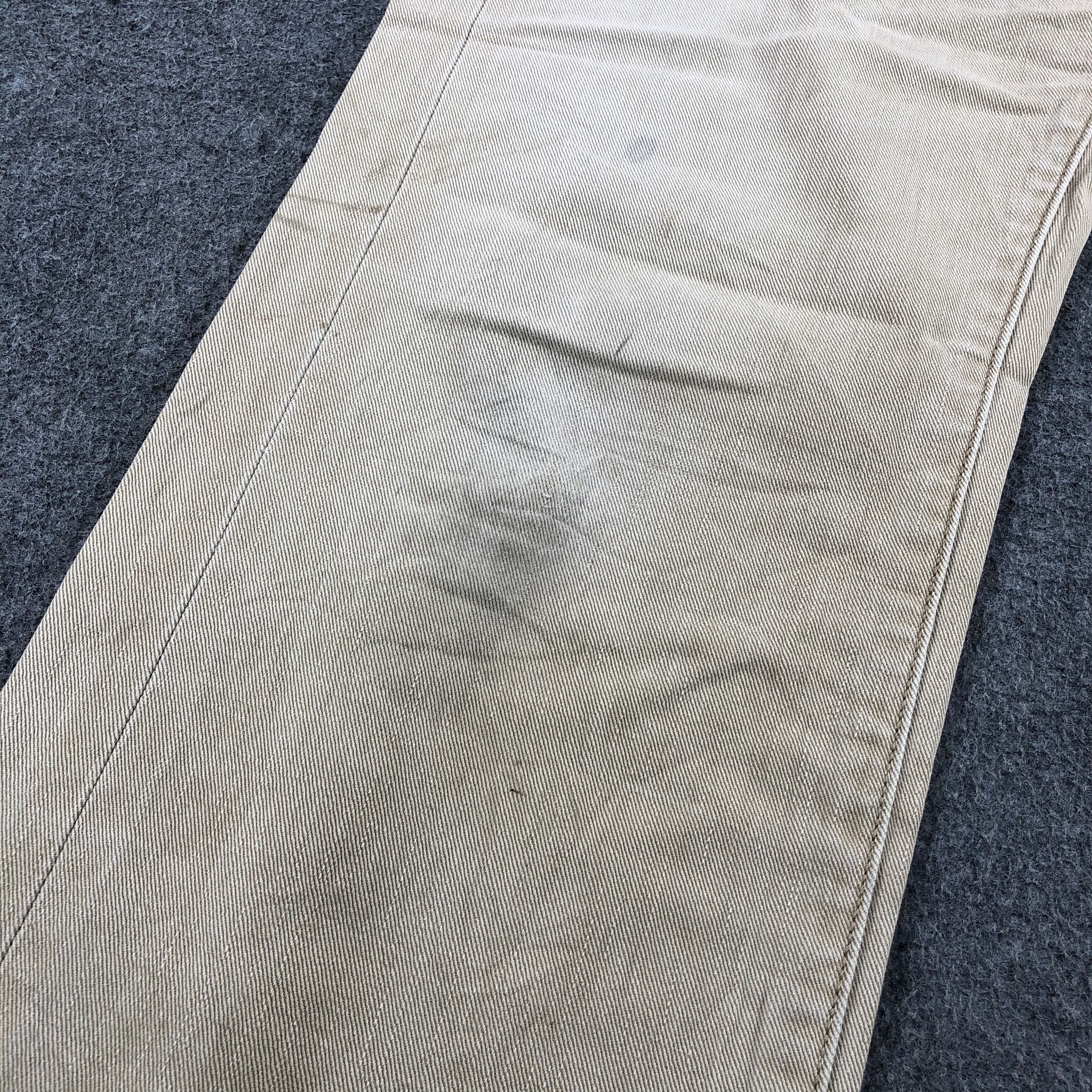 Levi's Vintage Levis Jeans-J1975 Size US 33 - 7 Thumbnail