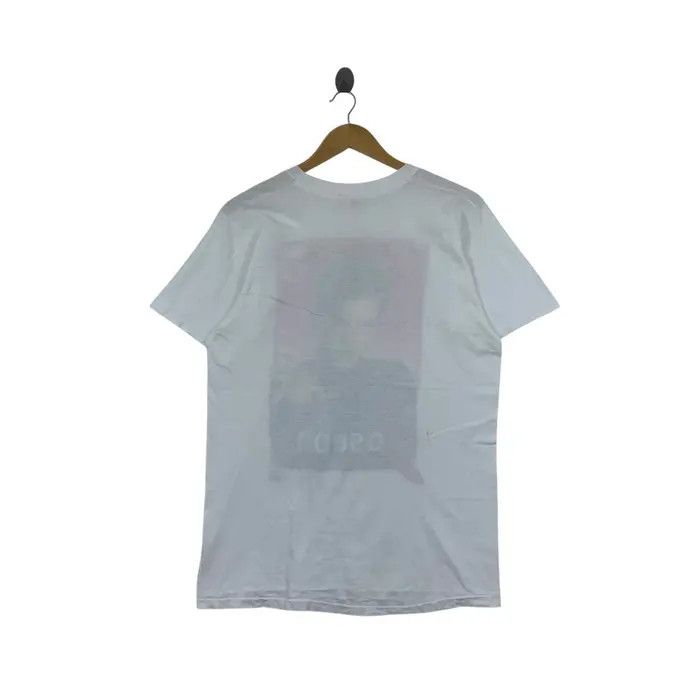 Vintage Vintage 1991 NEW KIDS ON THE BLOCK Joseph Photography Size L / US 10 / IT 46 - 3 Thumbnail