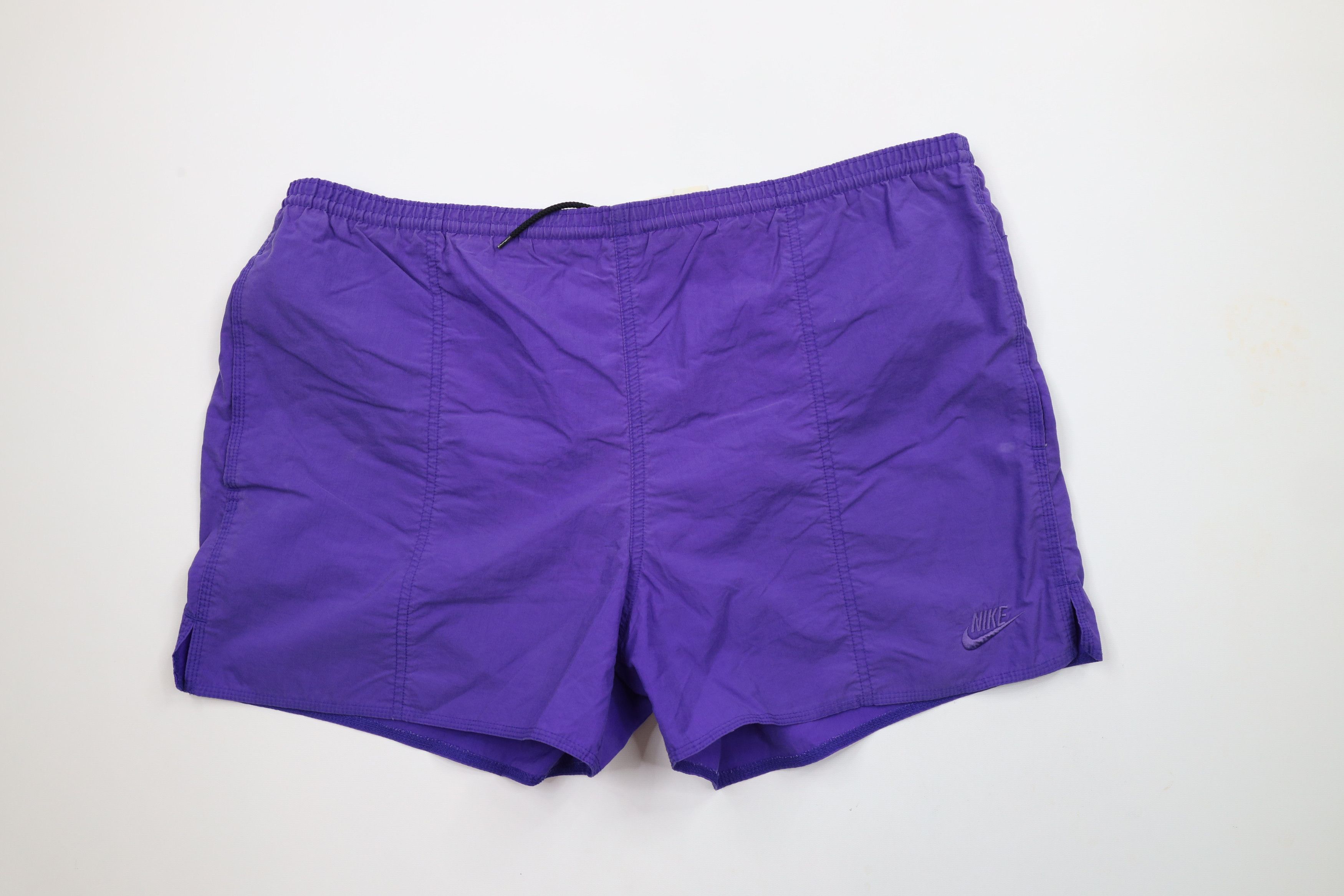レア★NIKE GYAKUSOU running shorts★ Gyakusou × Nike Nike Gyakusou Running Short XL | Grailed