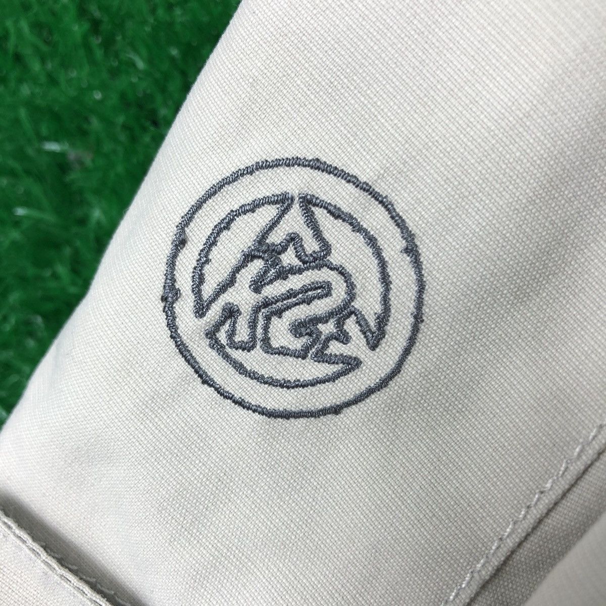 Outdoor Research Vintage K2 Snow Windbreaker Zipper Jacket Hoodie Size US L / EU 52-54 / 3 - 10 Thumbnail