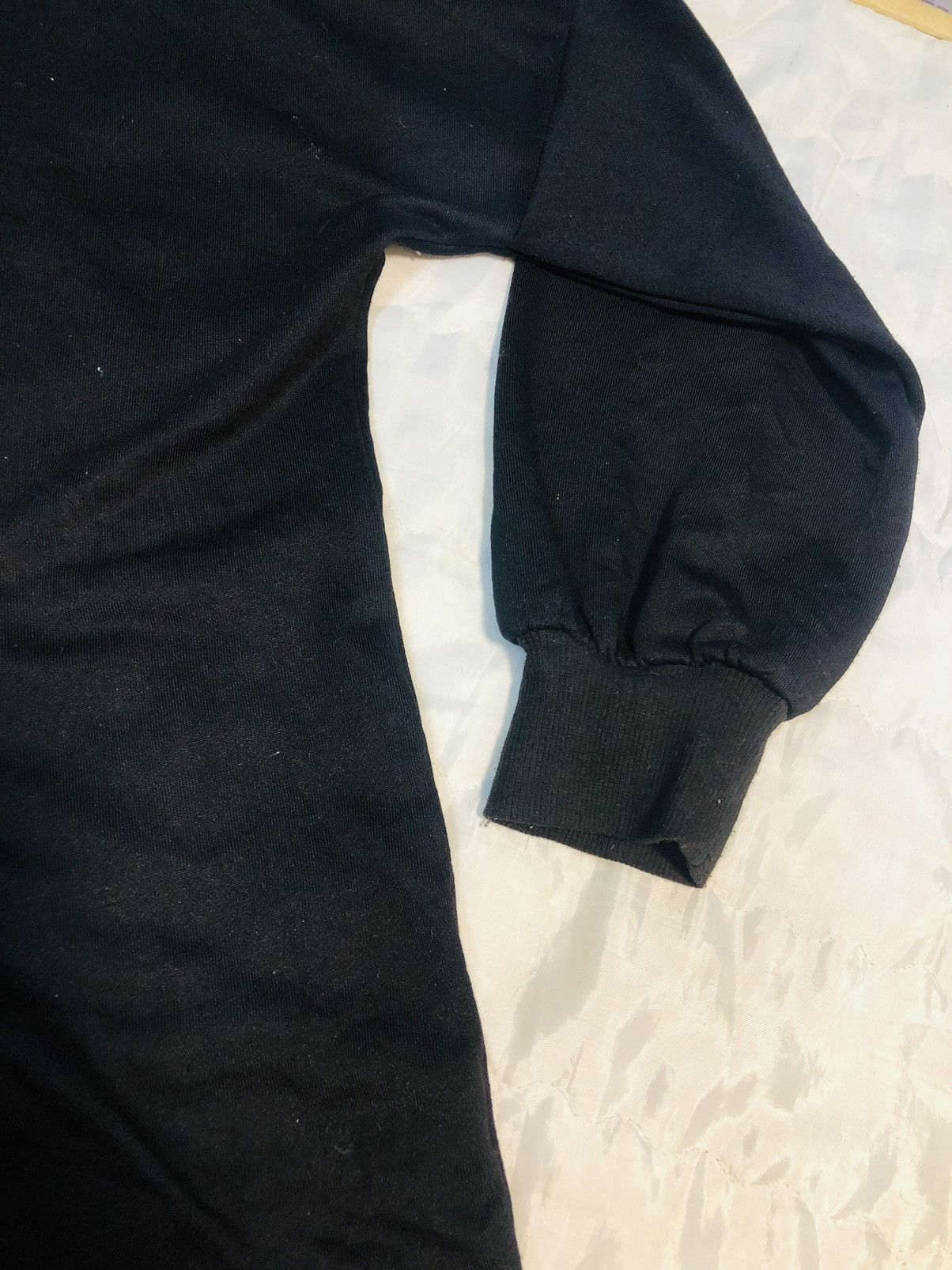 Other Sweater Half Zipper (2) Size US XL / EU 56 / 4 - 8 Thumbnail