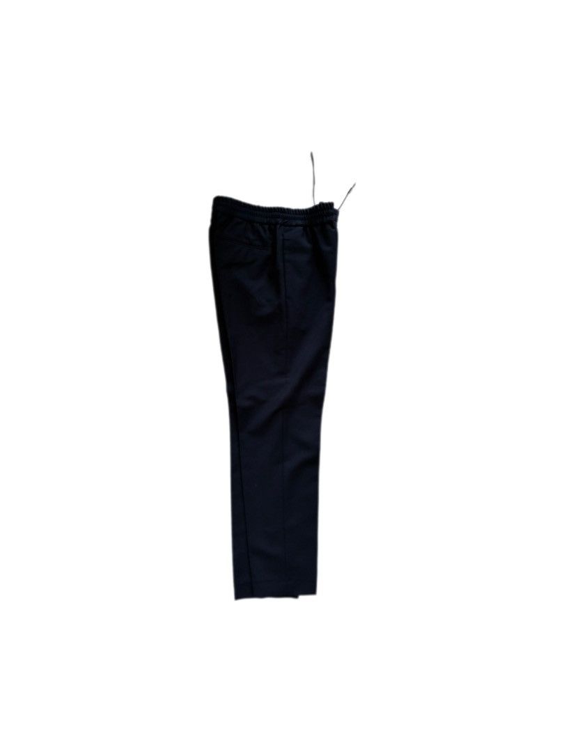 Acne Studios Ryder trousers 48 Size 48R - 2 Thumbnail