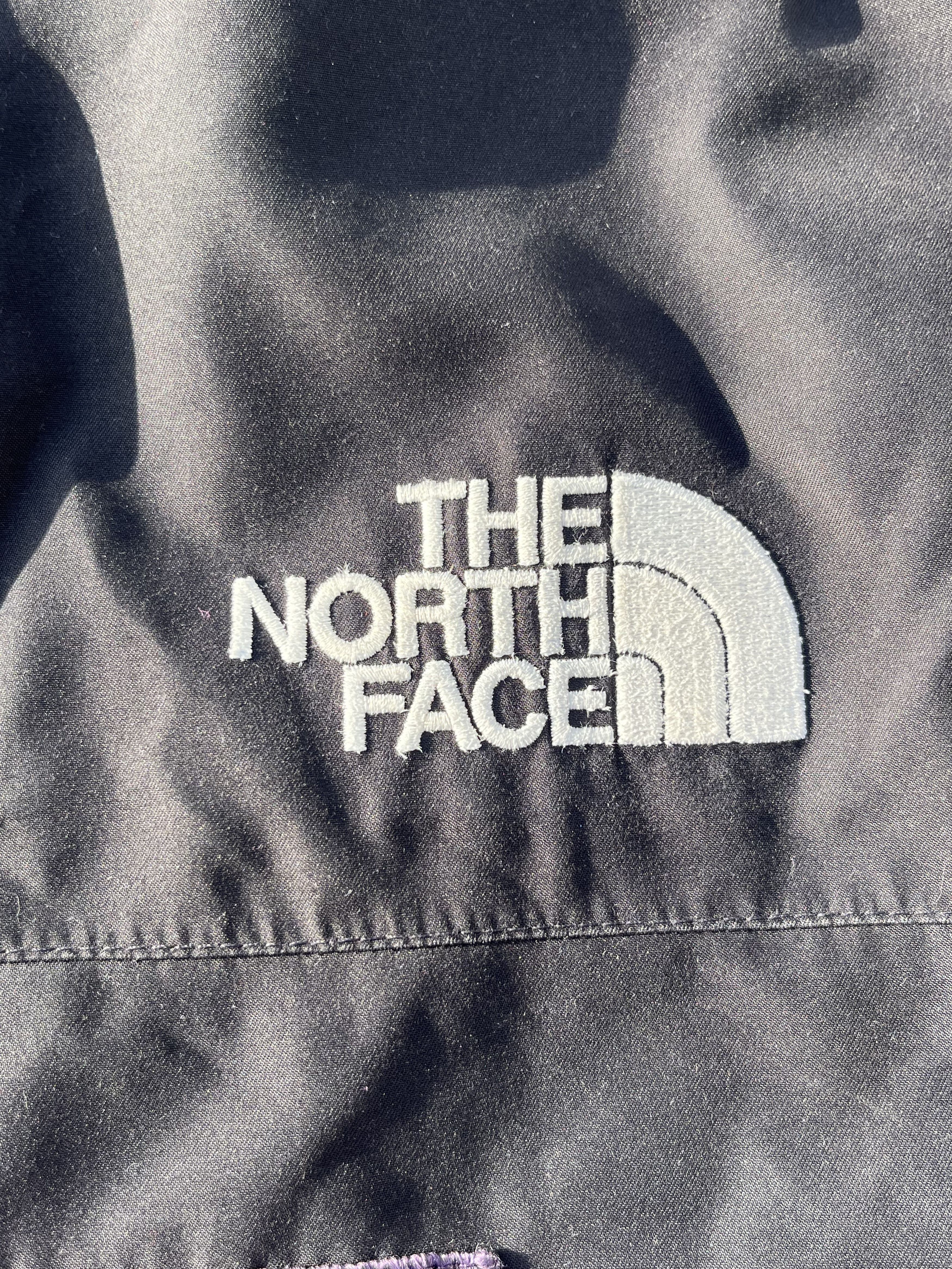 Supreme × The North Face Ss14 Supreme x The North Face Expedition Coaches Jacket Size US M / EU 48-50 / 2 - 6 Thumbnail