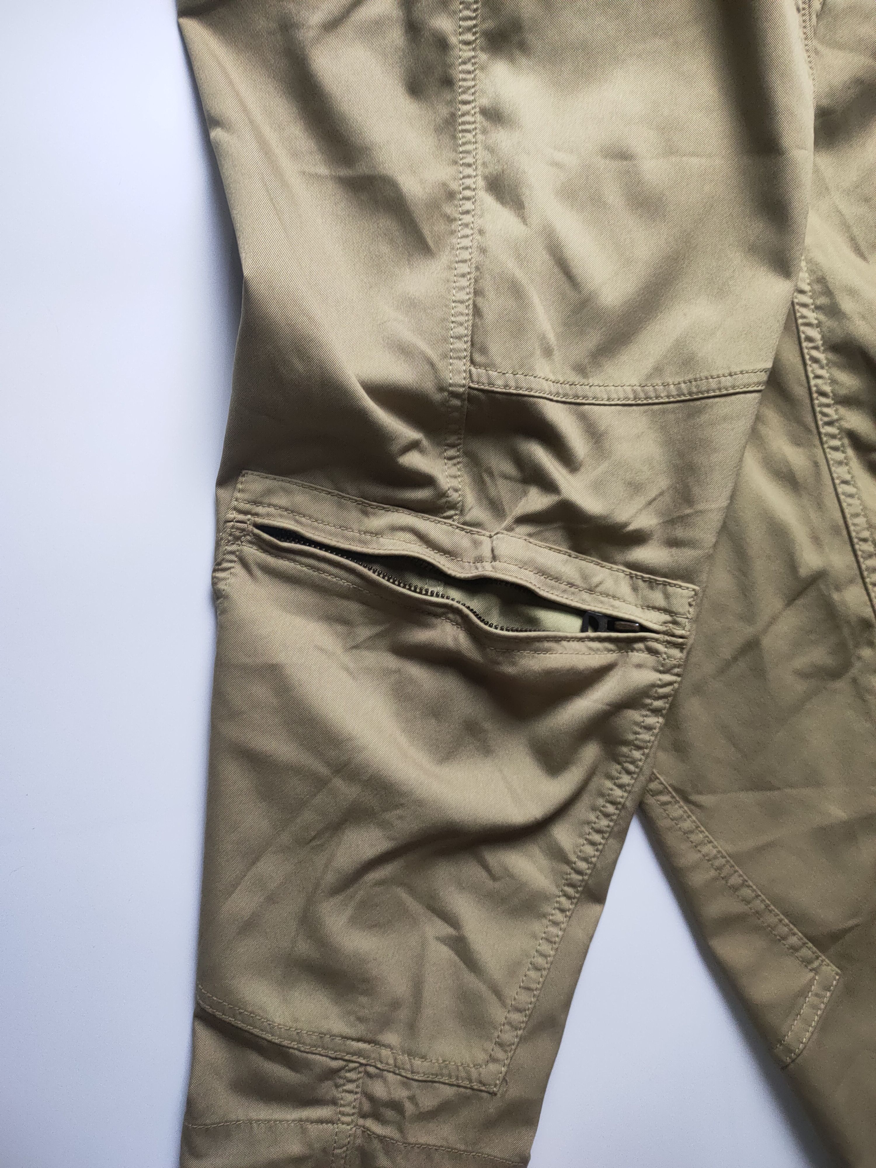 Beams Japan Beams Japan multi pocket Size US 32 / EU 48 - 10 Thumbnail
