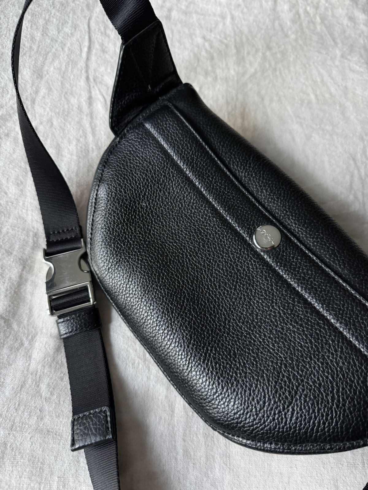 バッグ 2020SS 3.1 Phillip Lim SLIM BUM BAG 2020SS 3.1 Phillip Lim SLIM BUM BAG