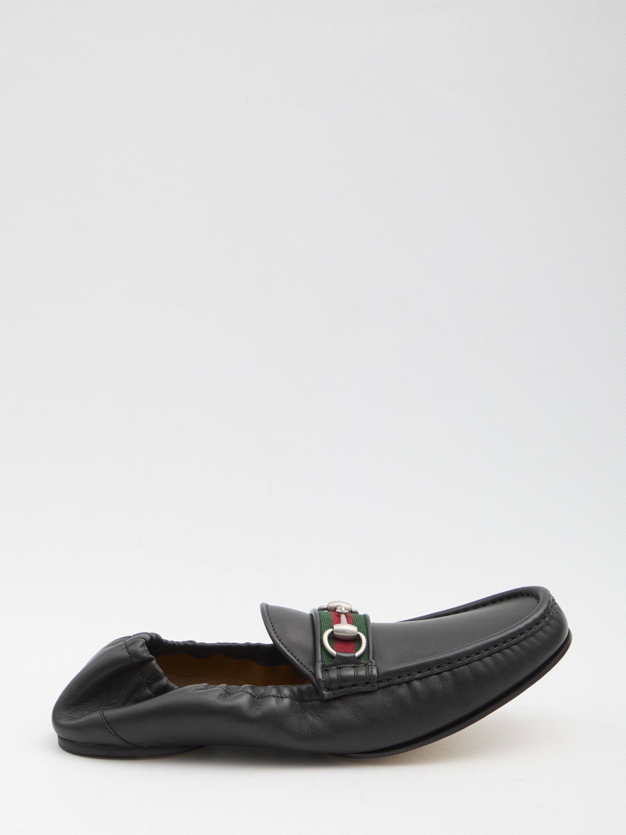 Gucci Horsebit 1953 loafers 7 - USA Duties Paid