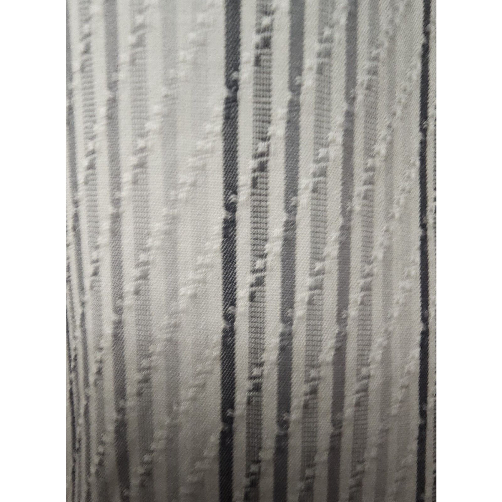 Versace VERSACE CLASSIC Vintage TEXTURED COTTON MADE IN ITALY 2XB Size US XXL / EU 58 / 5 - 6 Thumbnail