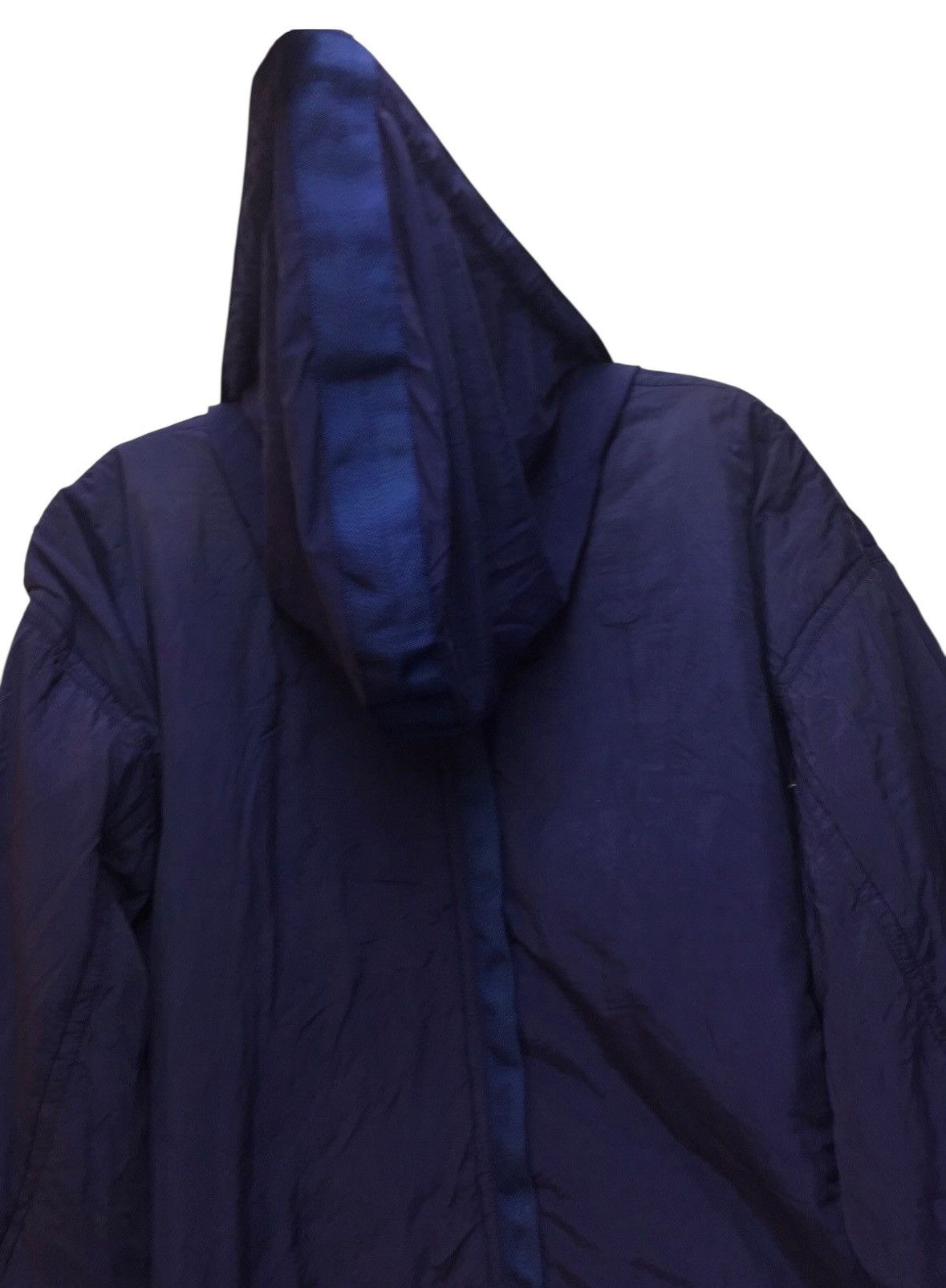 Hai Sporting Gear HAI Sporting Gear Issey miyake Jacket Size US M / EU 48-50 / 2 - 4 Thumbnail
