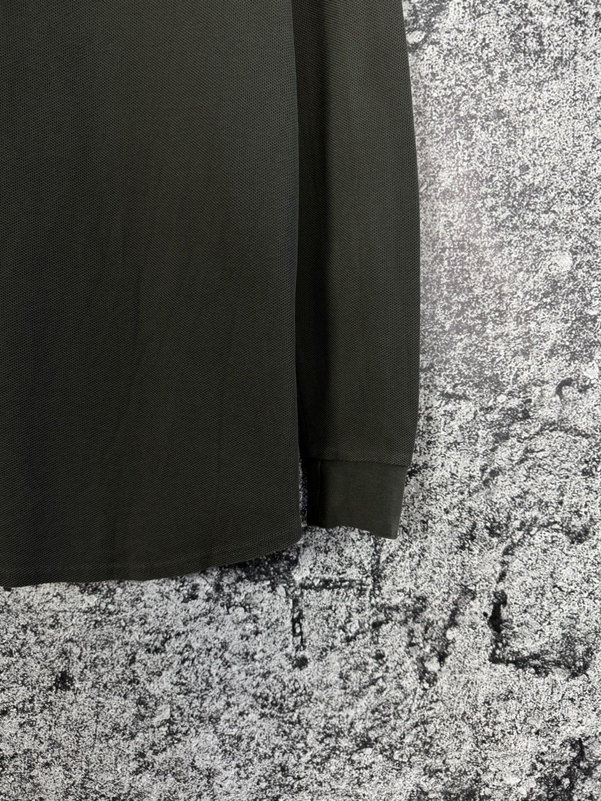 G-Star Men’s G-Star Raw Lash R T L/S Sweatshirt Pullover Size S Size US S / EU 44-46 / 1 - 16 Thumbnail