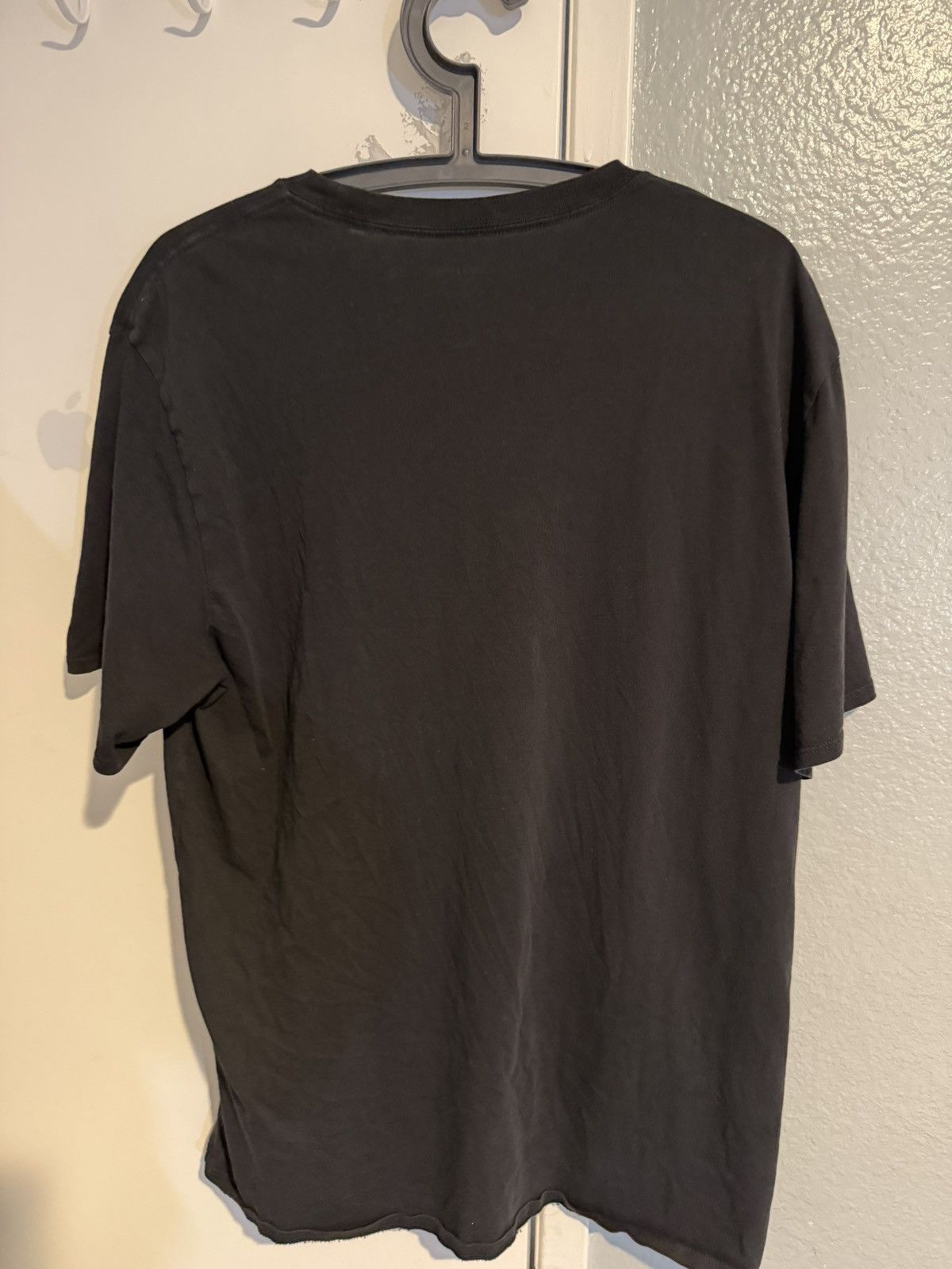 Karl Lagerfeld Karl lagerfeld tee Size US L / EU 52-54 / 3 - 3 Thumbnail