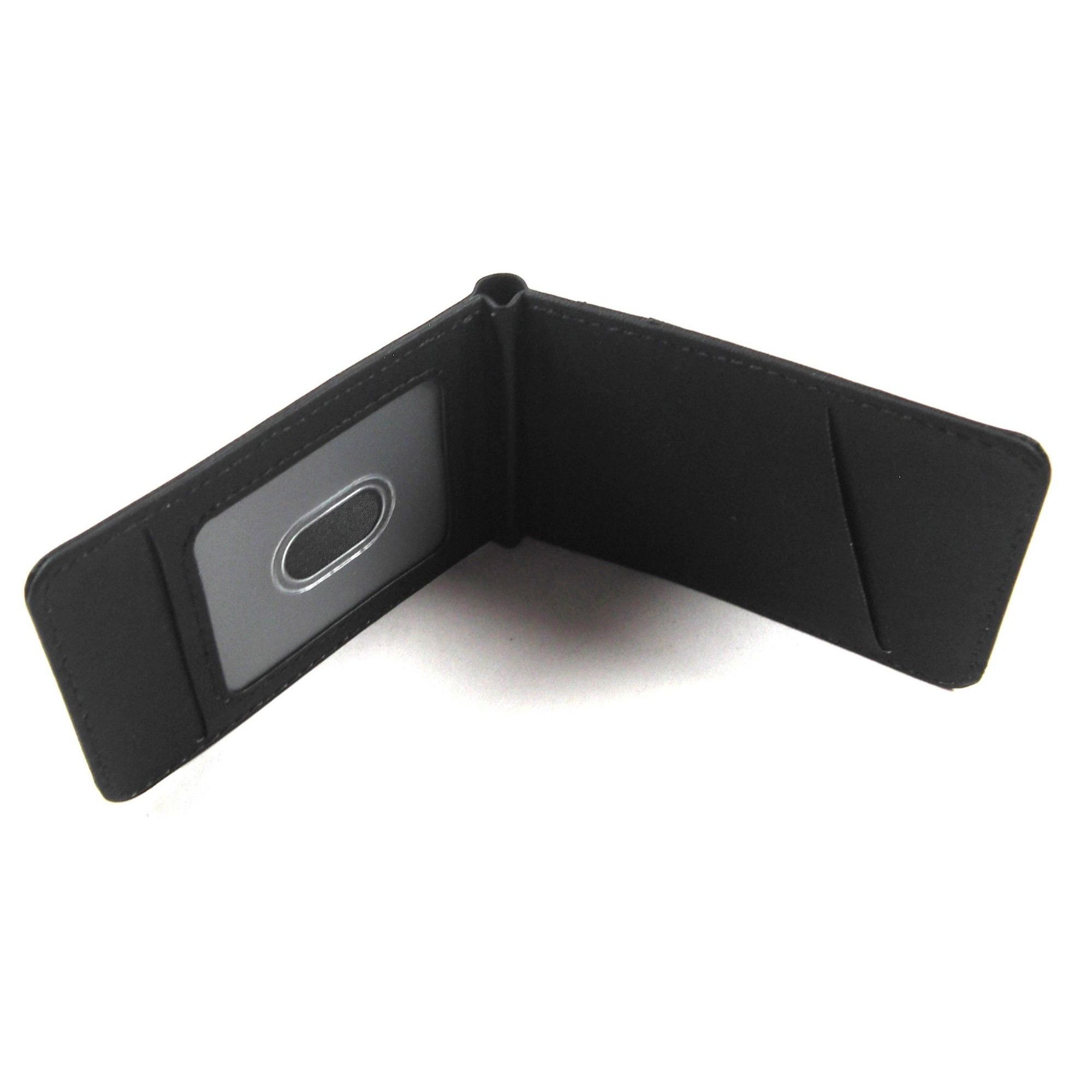 Other Magsafe Wallet Stand with Airtag Holder, Strong Magnetic Wal Size ONE SIZE - 5 Thumbnail