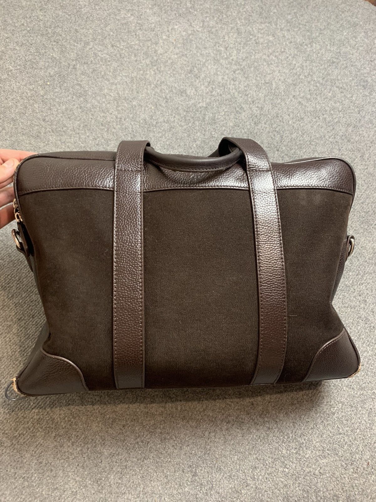 Patek Philippe Patek Philippe bag Size ONE SIZE - 4 Thumbnail