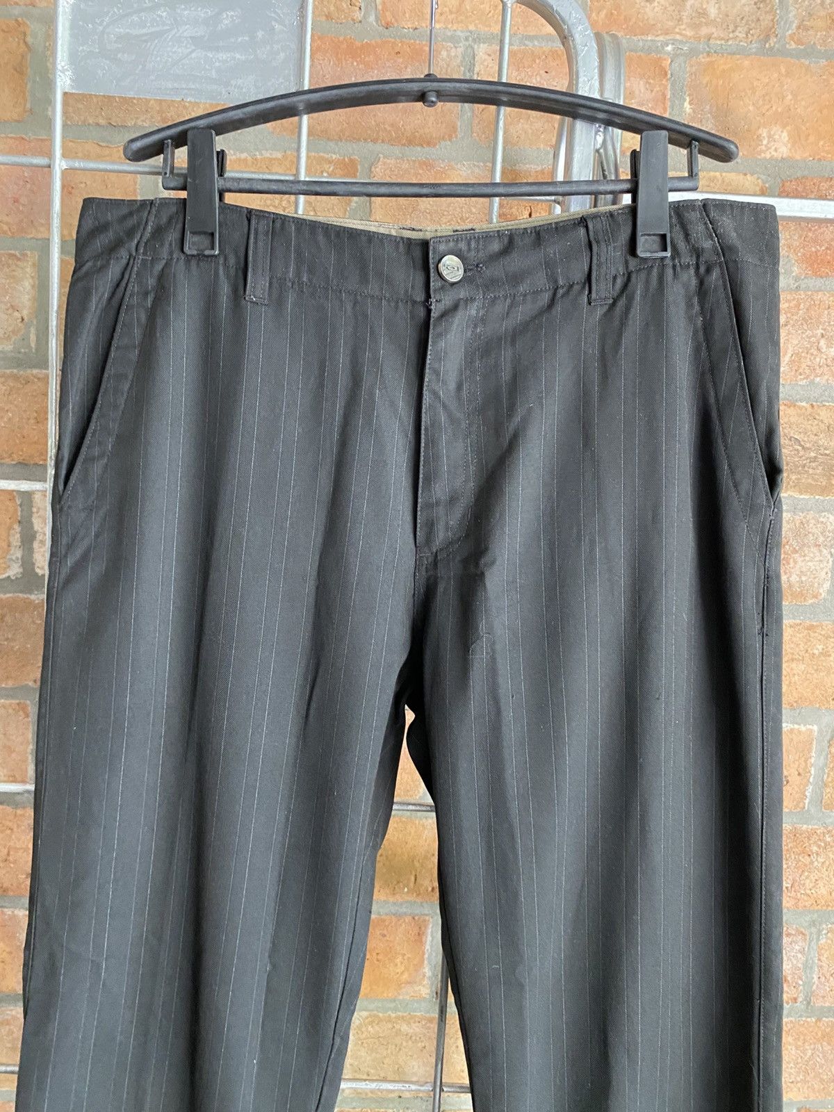 Oakley Oakley pants Size US 40 / EU 56 - 11 Thumbnail