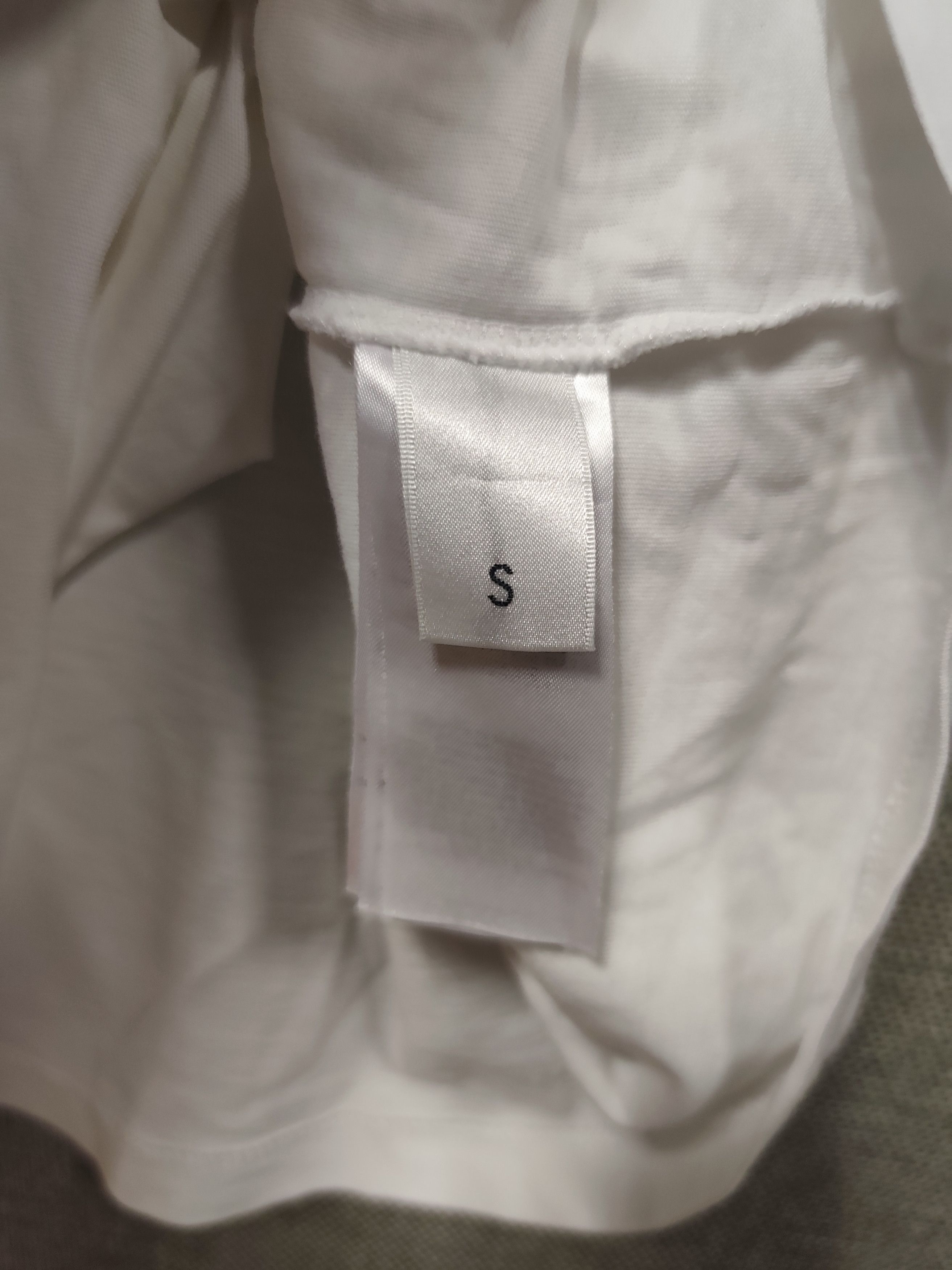 Victoria Beckham Victoria Beckham Tee Size M / US 6-8 / IT 42-44 - 8 Thumbnail