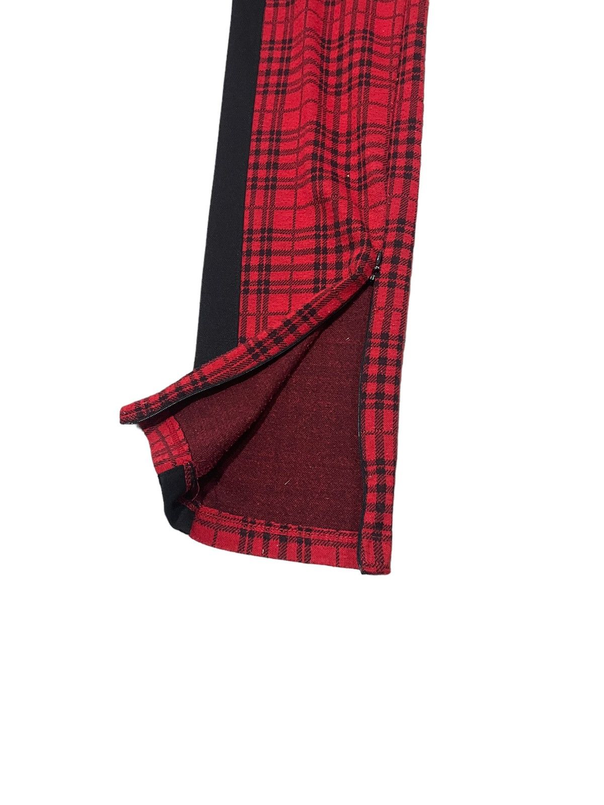 EPTM. EPTM Jogger Full Print Pants Size US 32 / EU 48 - 9 Thumbnail