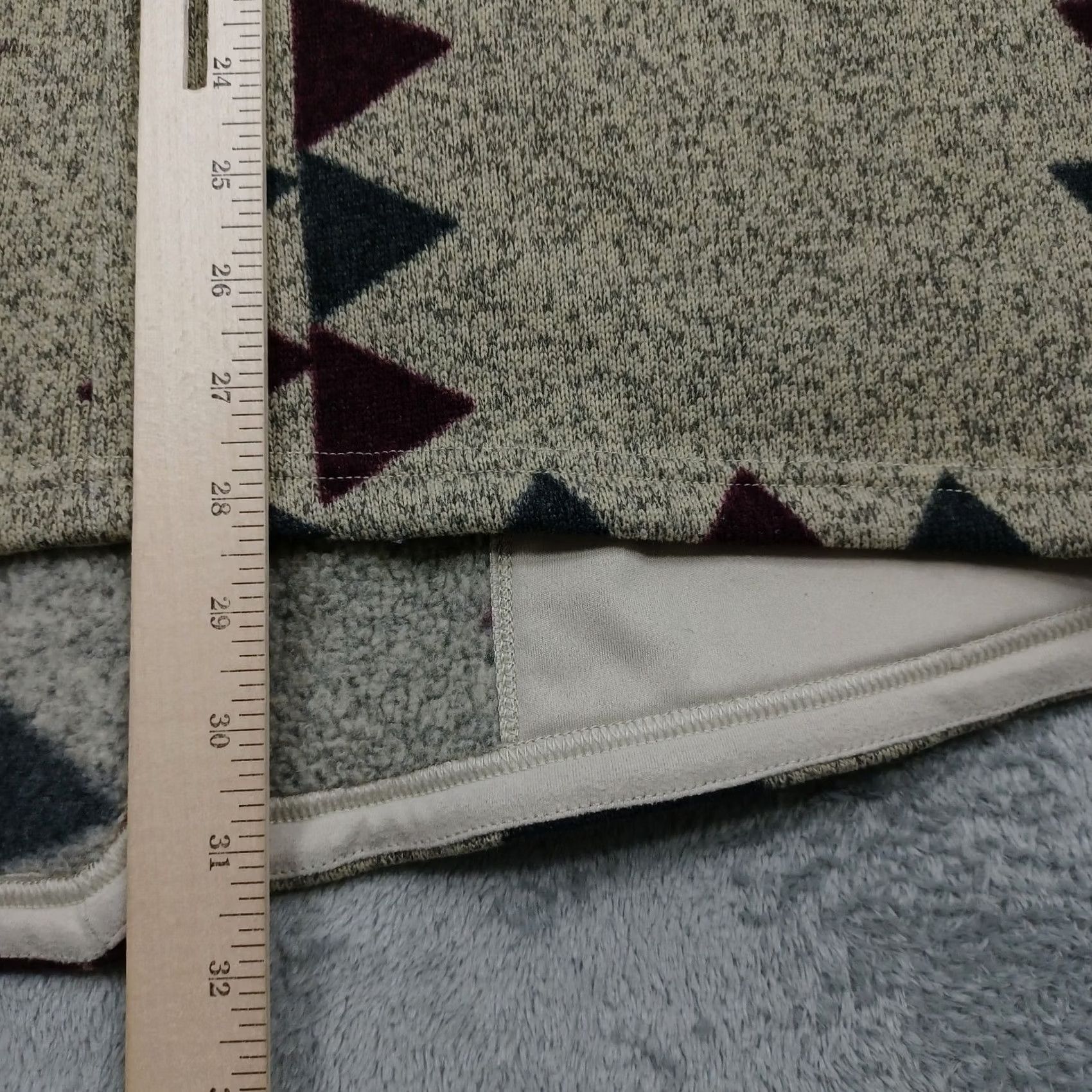 The North Face Nike? No. Size L / US 10 / IT 46 - 7 Thumbnail