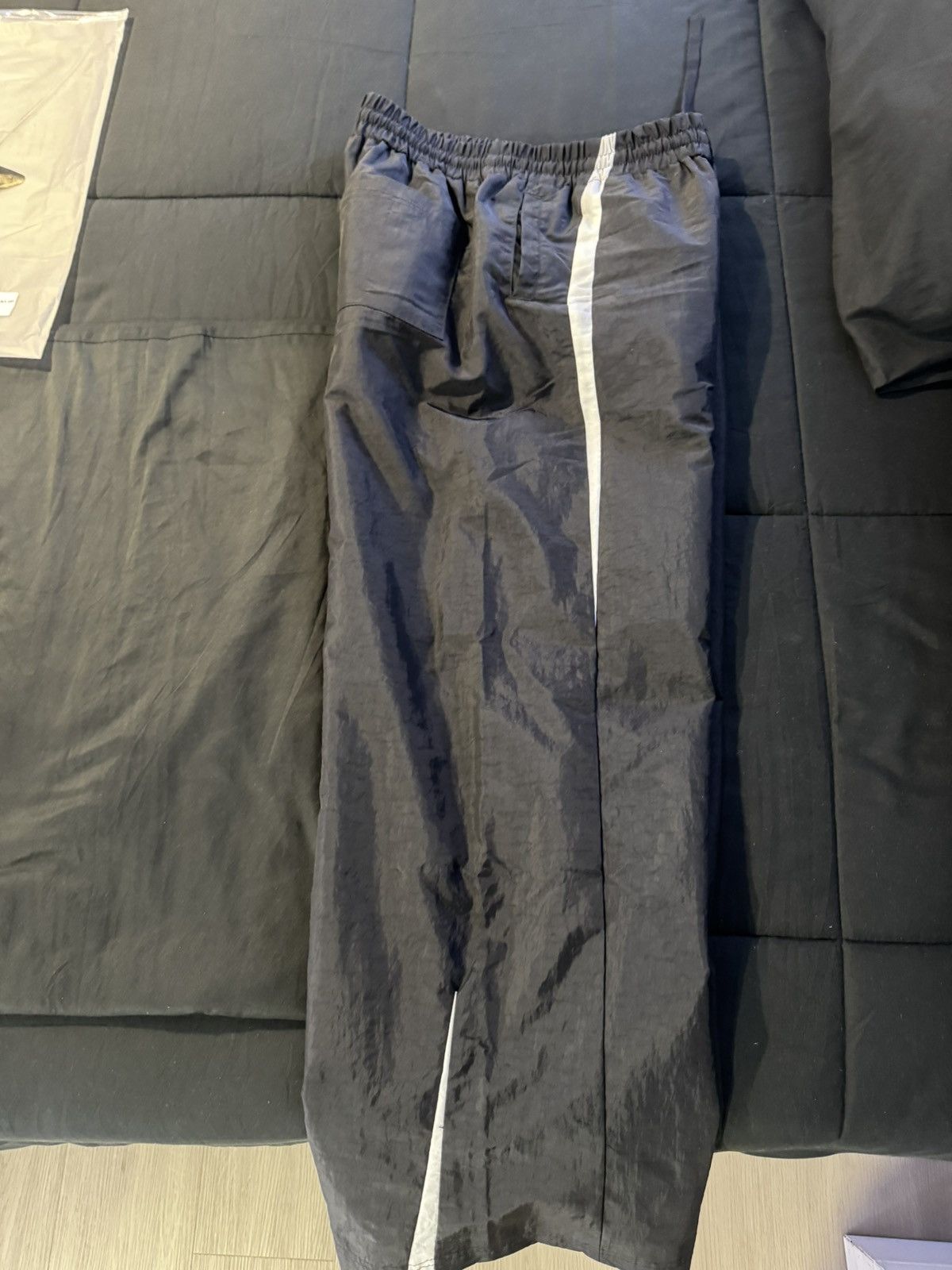 HMDD HMDD JUGGERNAUT PANTS SZ S Size US 30 / EU 46 - 3 Thumbnail