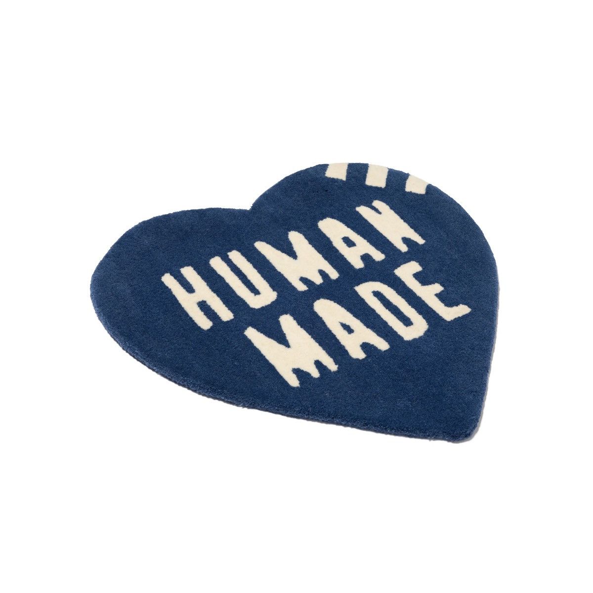 Human Made Human Made Rug Size ONE SIZE - 2 Thumbnail