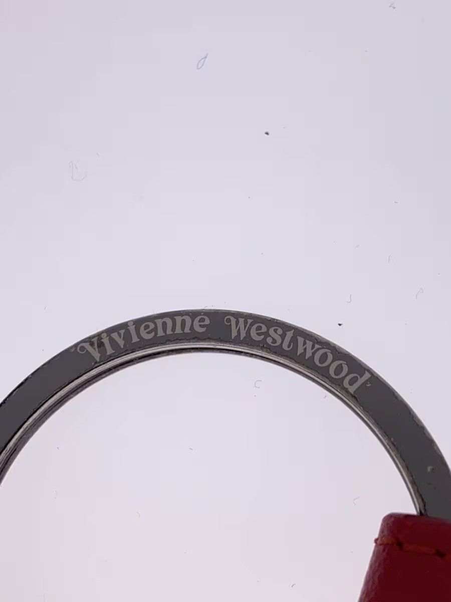 Vivienne Westwood Orb Keychain Size ONE SIZE - 4 Thumbnail