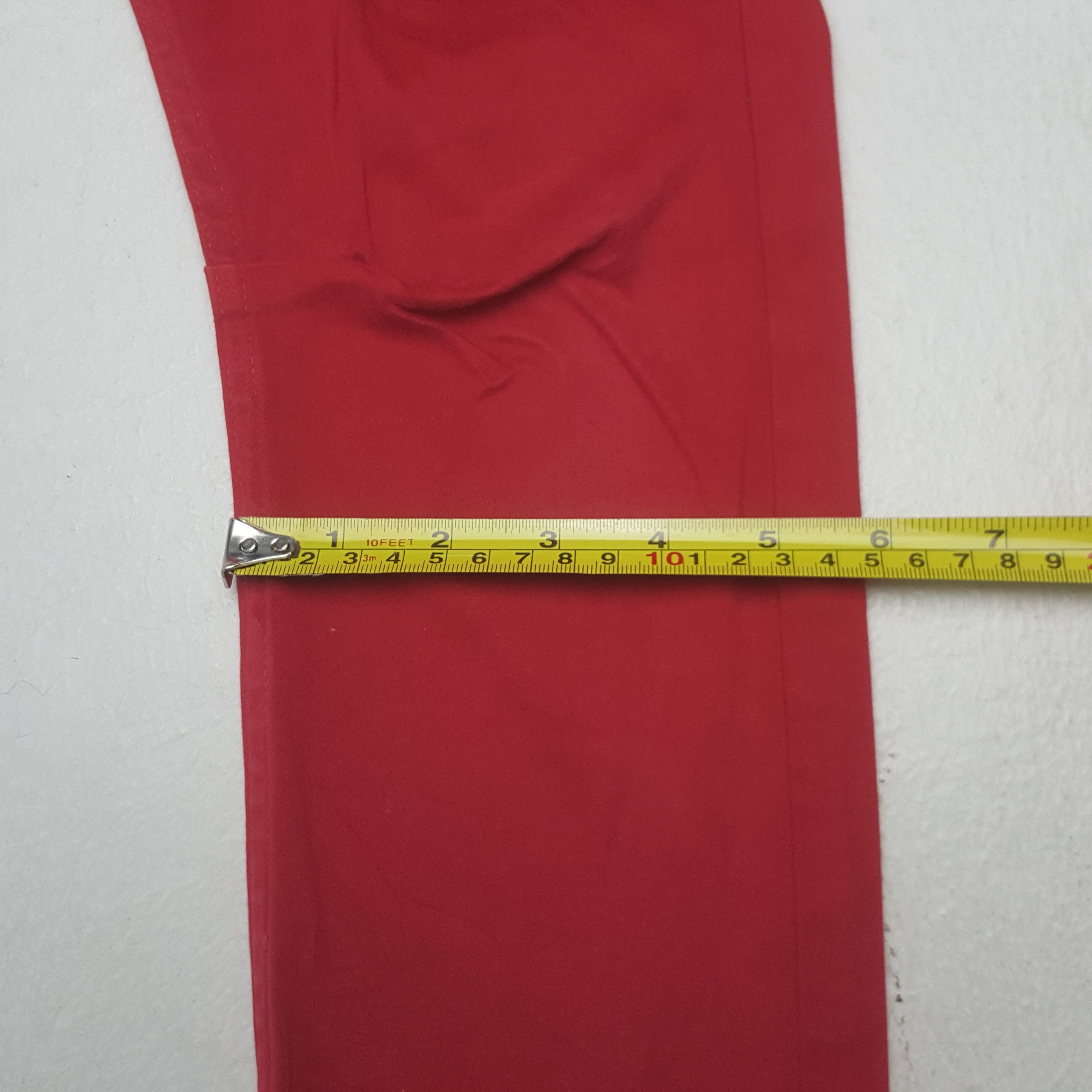 Kapital Vintage Kapital Japanese Brand Skin Jeans C297N25 Size US 26 / EU 42 - 13 Thumbnail