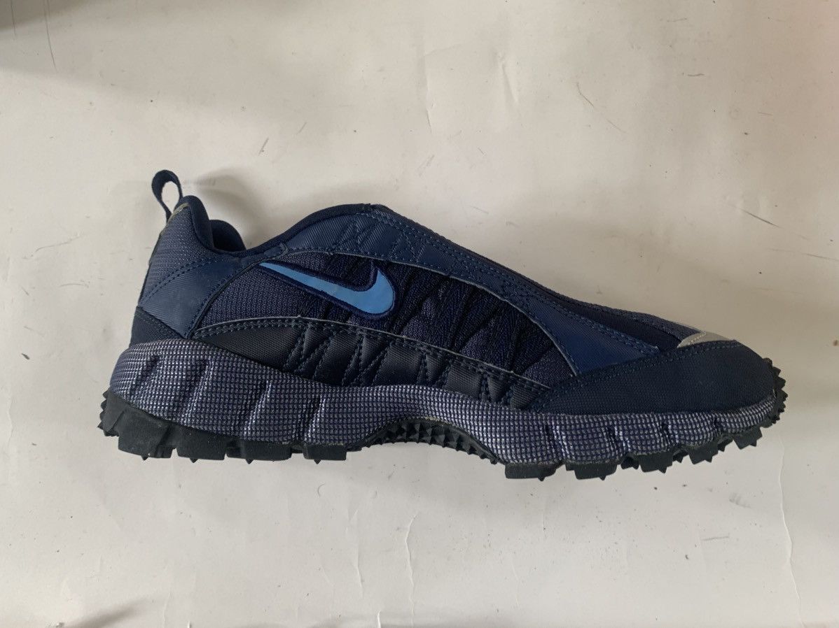 Nike NEW DEAD STOCK, NEW CONDITION - Nike Air Humara (9.5) Size US 9.5 / EU 42-43 - 6 Thumbnail