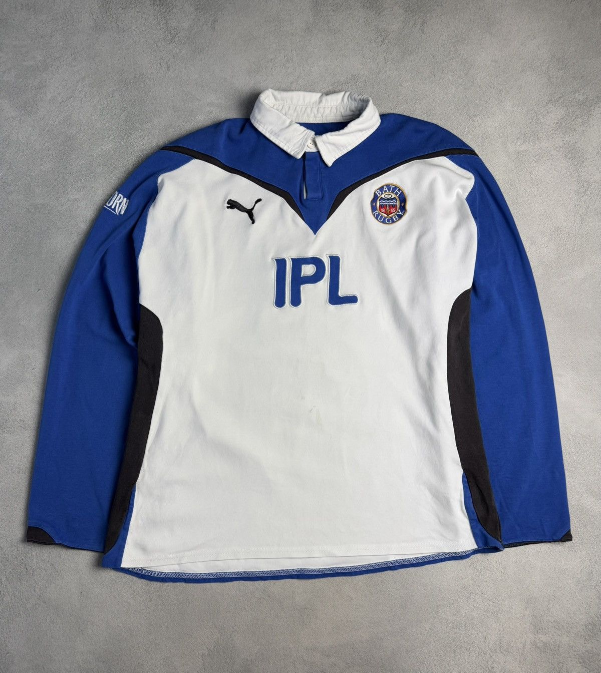ウェア Bellmare Hiratsuka Home 1997 #7 Nakata BELLMARE HIRATSUKA HOME FOOTBALL SHIRT 1996 #7 NAKATA