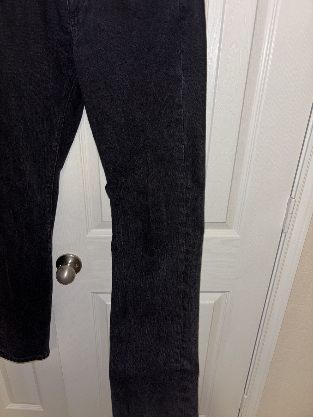 Kith Kith Varick Taper Jean fit slim Size US 30 / EU 46 - 5 Thumbnail