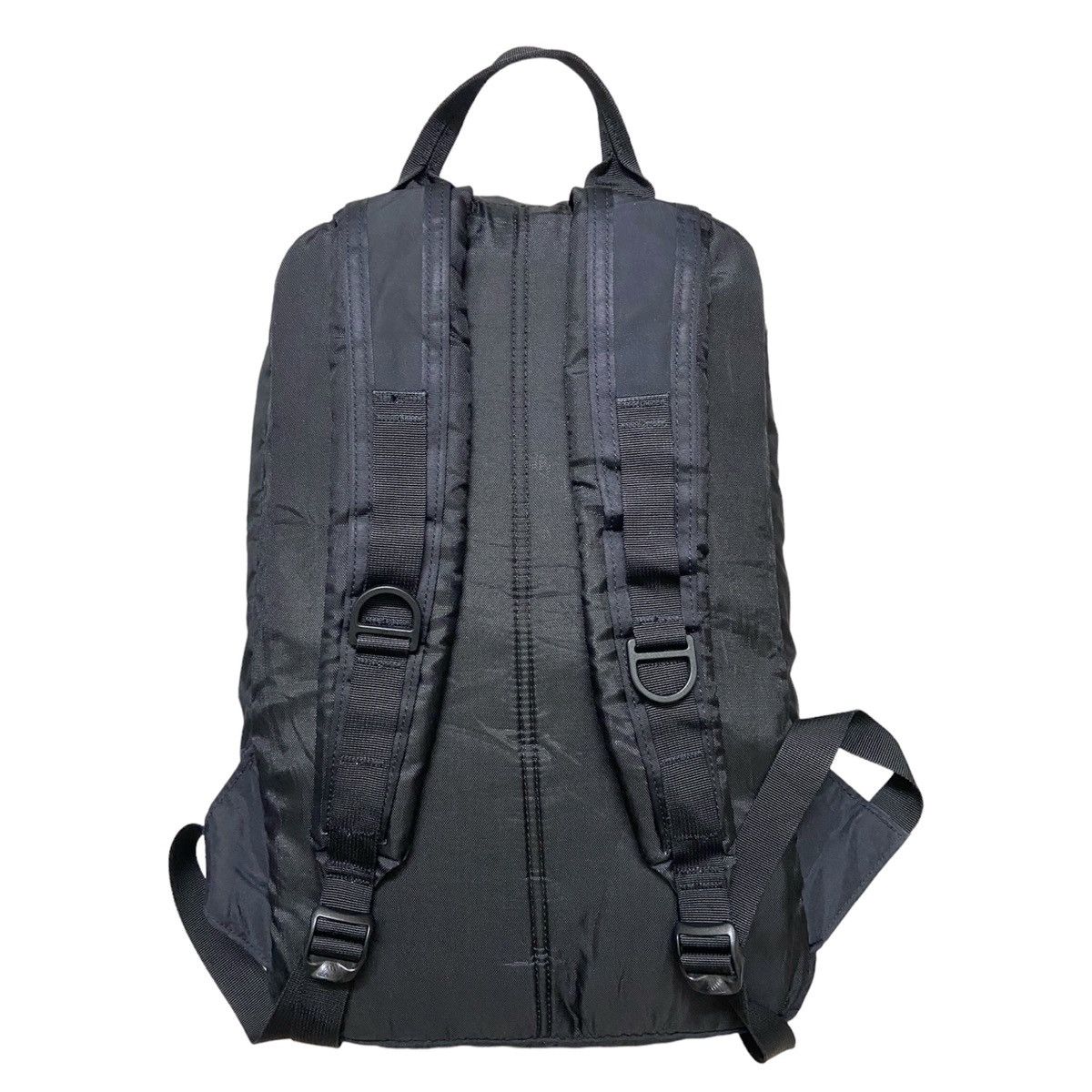Gregory Gregory GREGORY rucksack 22L overhead day bag pack Size ONE SIZE - 3 Thumbnail