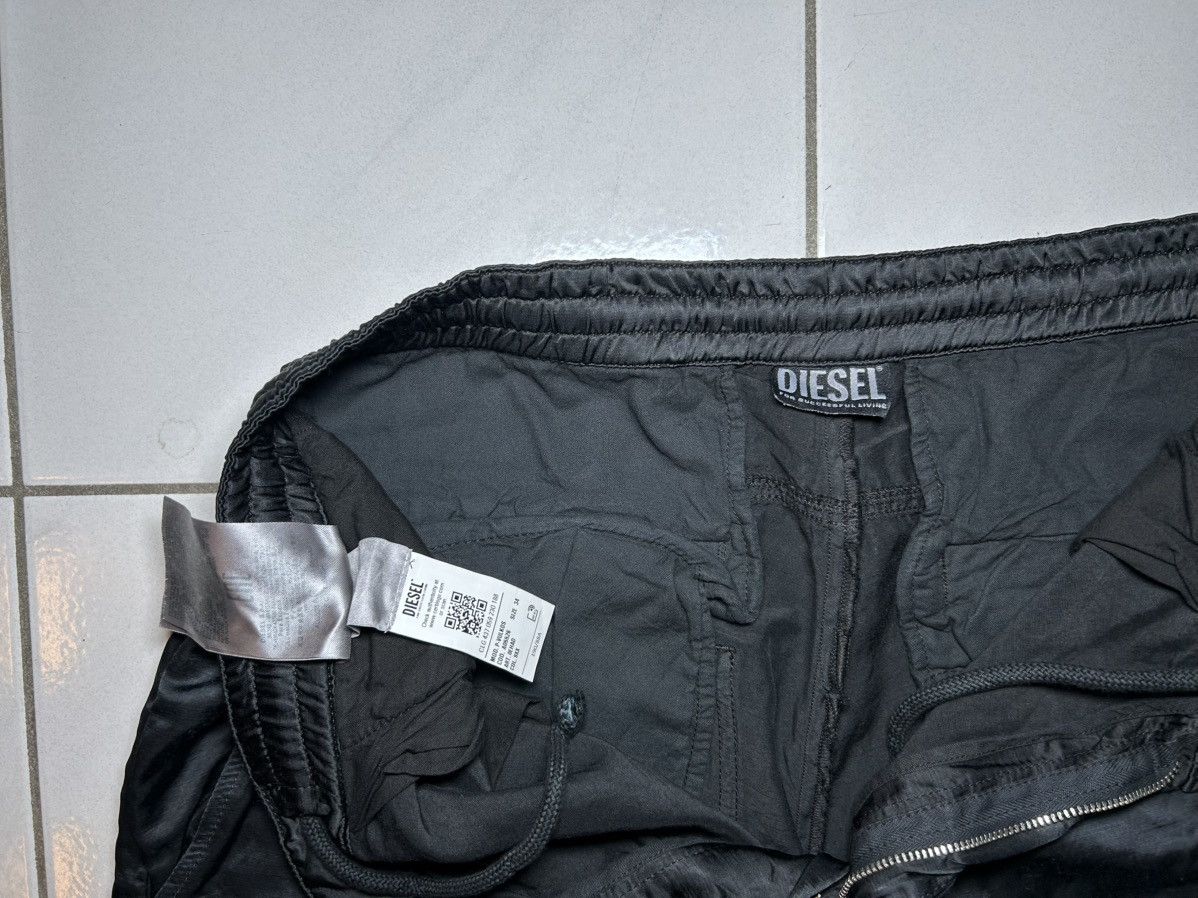 Diesel Diesel AW21 cargo Size US 34 / EU 50 - 3 Thumbnail