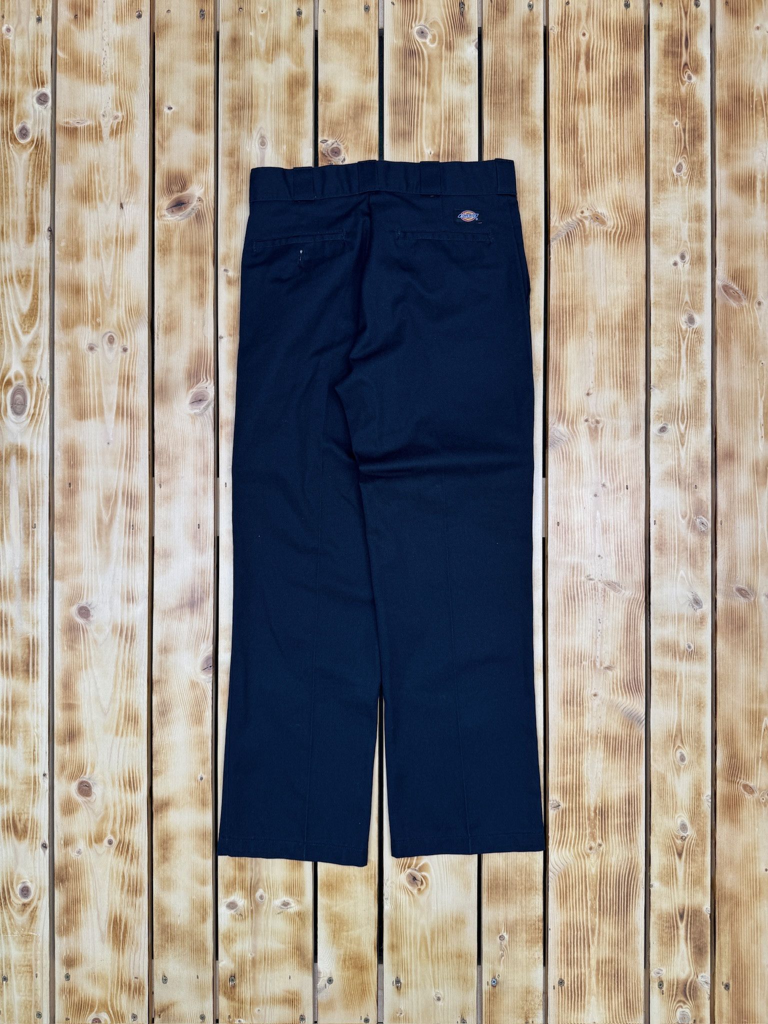 Supreme®/Dickies® Stripe 874 Work Pant Supreme Dickies Stripe 874 Work Pant (SS22) - $110