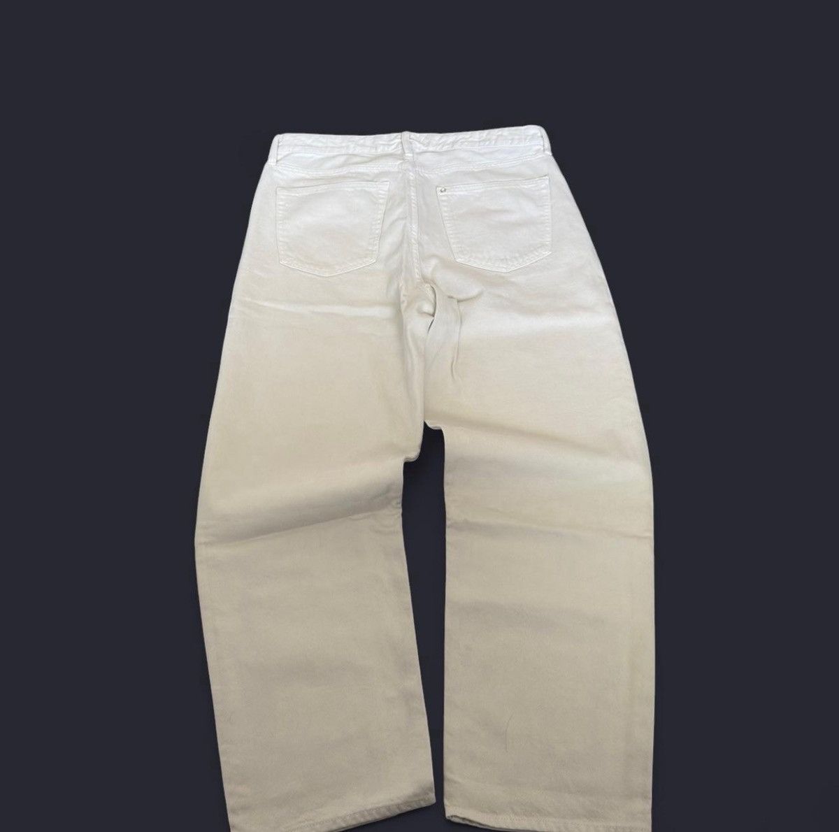 H&M H&M baggy pants Size US 36 / EU 52 - 2 Thumbnail