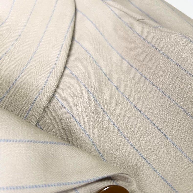Vivienne Westwood Vivienne Westwood Love wears a suit Size M / US 6-8 / IT 42-44 - 9 Thumbnail