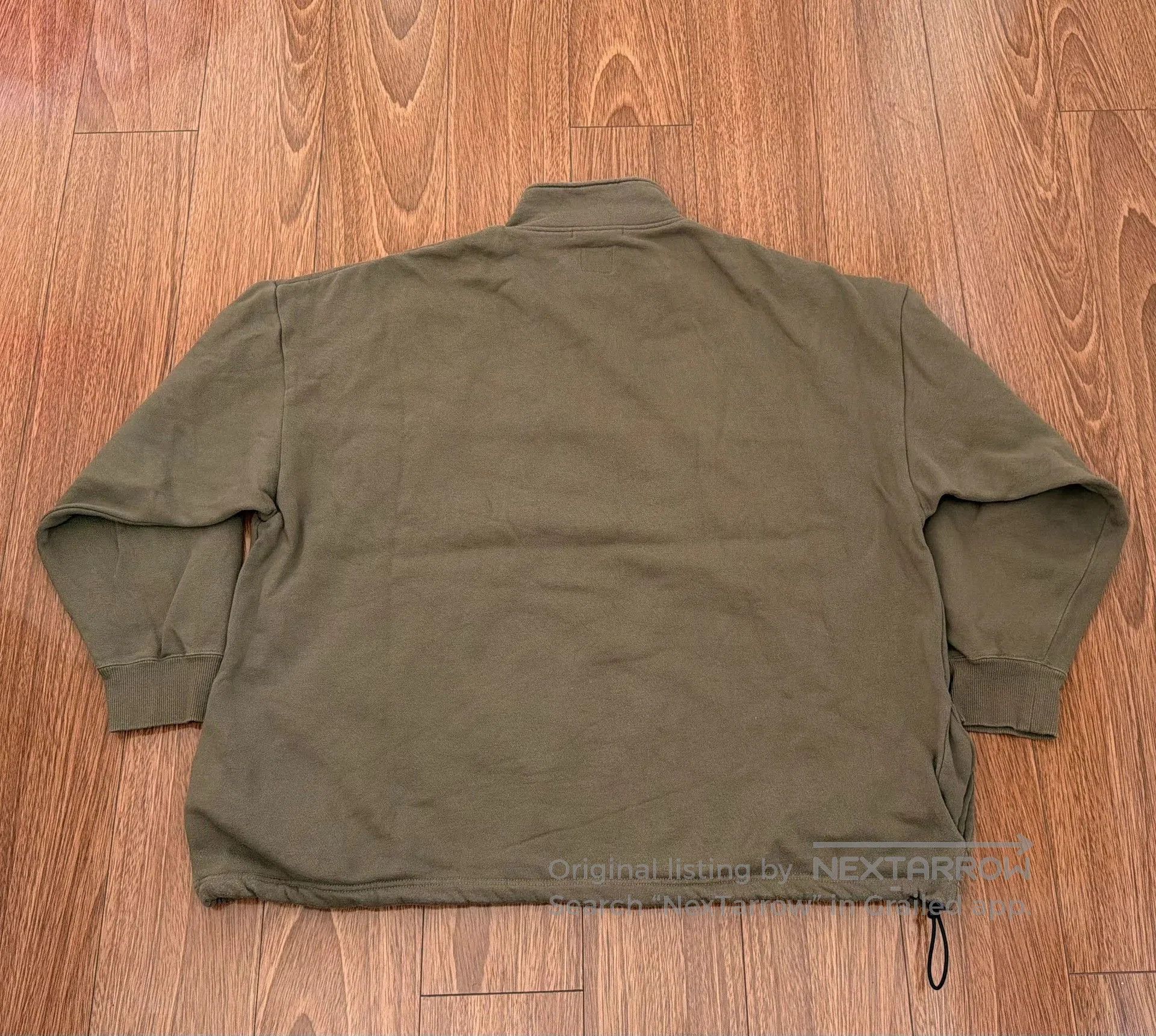 Other is. Size US L / EU 52-54 / 3 - 2 Thumbnail