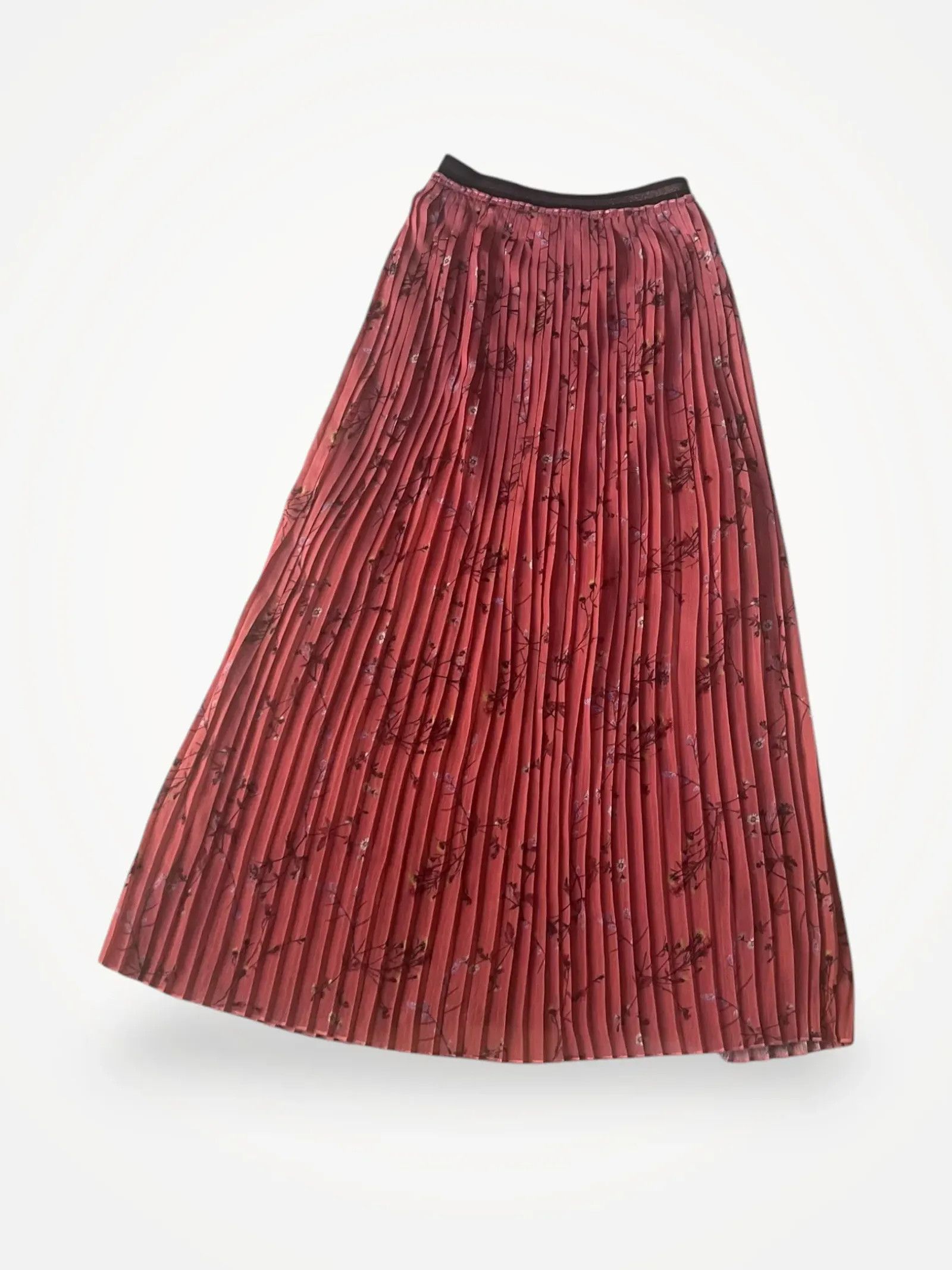 Coster Copenhagen Coster Copenhagen Skirt Size 25" / US 0 / IT 36 - 1 Thumbnail