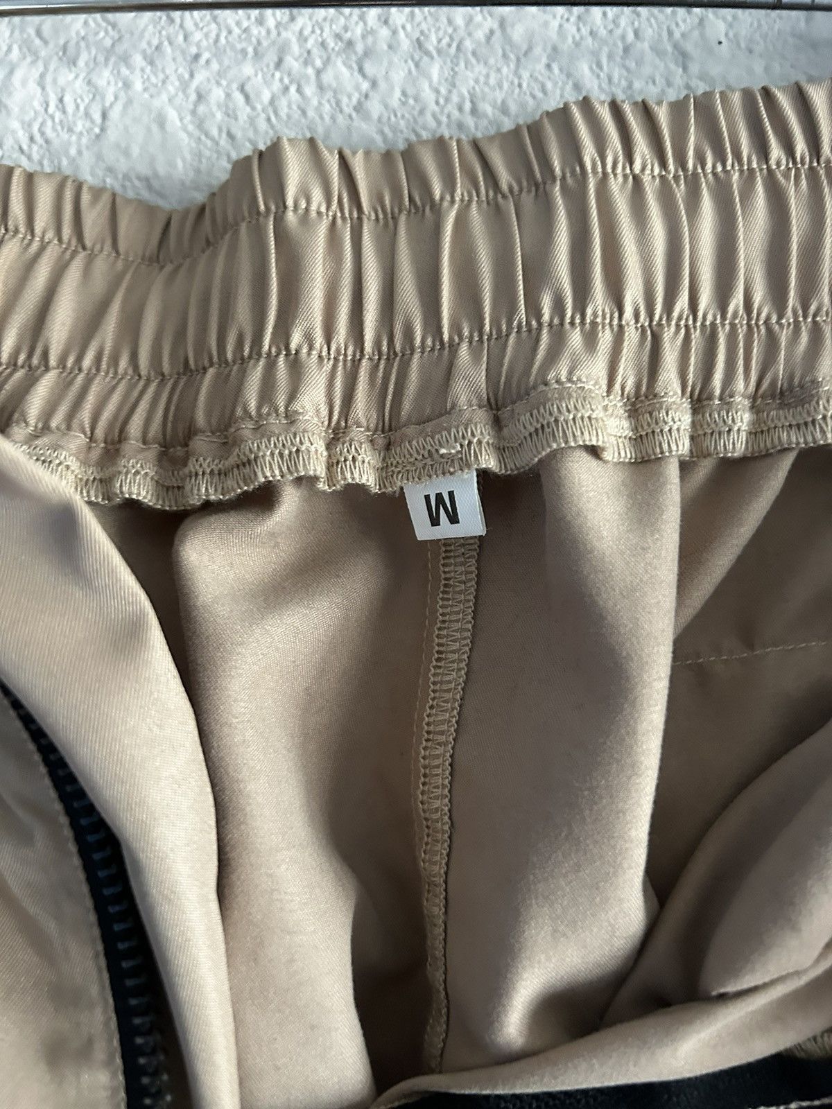 Other Brown Kings Play Cargo Pants Size US 32 / EU 48 - 3 Thumbnail