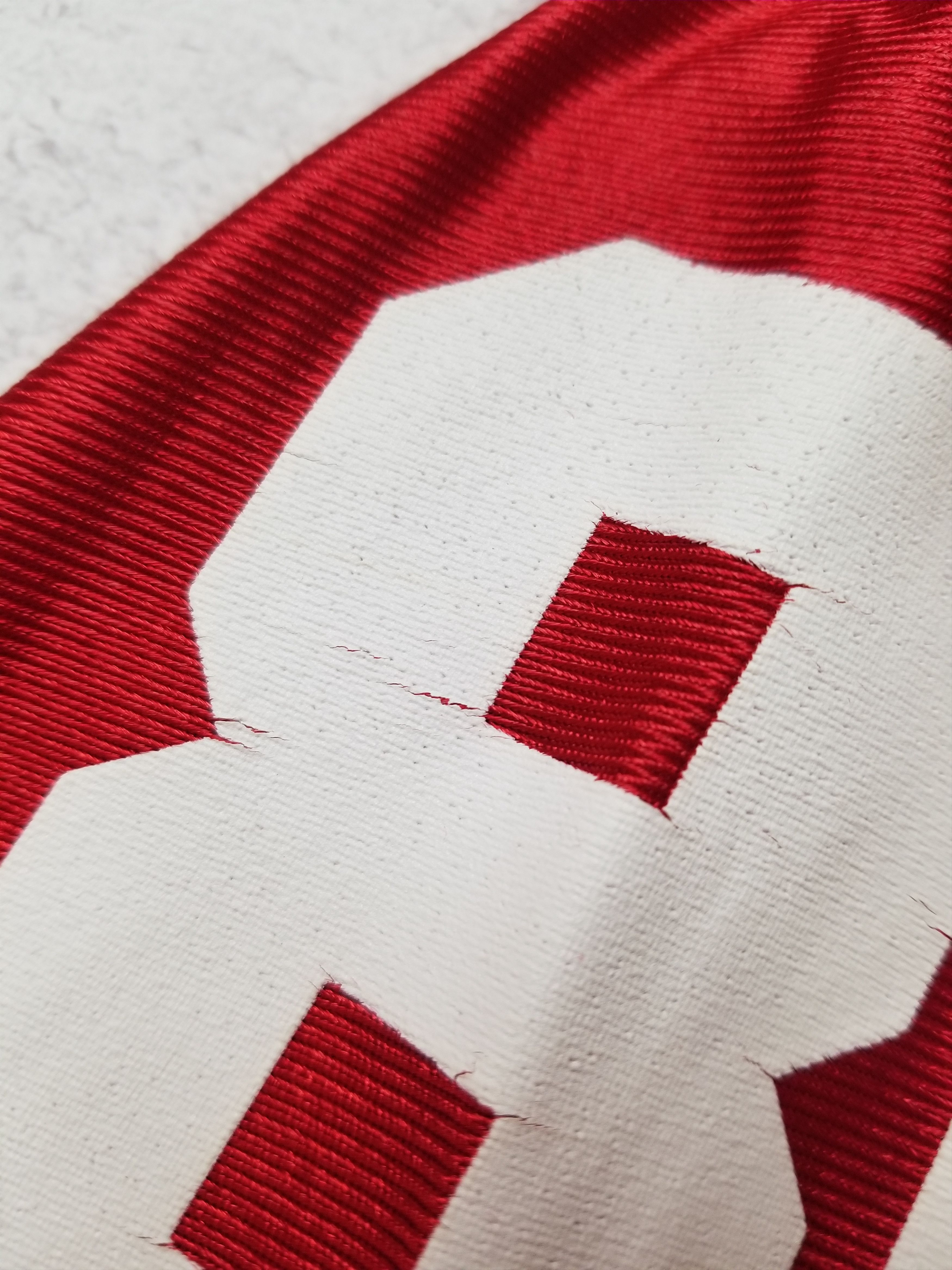 Logo Athletic VTG 80-90s NFL San Francisco 49ers Jerry Rice Jersey Size US XL / EU 56 / 4 - 10 Thumbnail