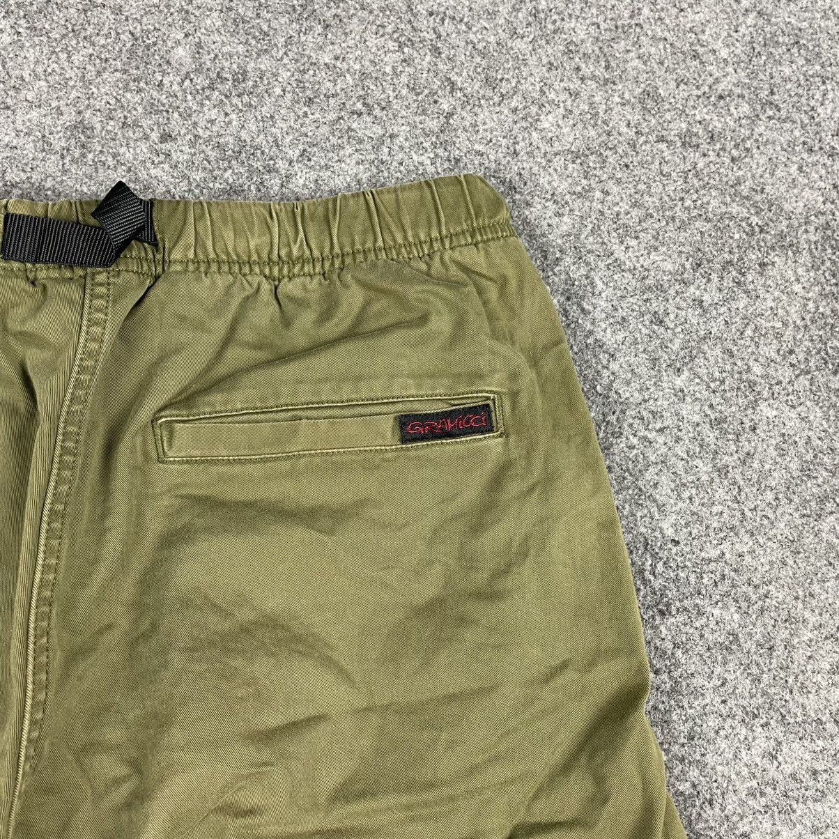 Gramicci Vintage gramicci shorts Size US 33 - 4 Thumbnail