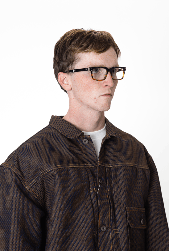 Other Bodhi 2 Glasses (NEW WITH CASE) Size ONE SIZE - 1 Thumbnail