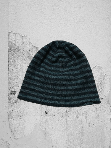 Nike Nike Beanie Hat Size ONE SIZE - 1 Thumbnail