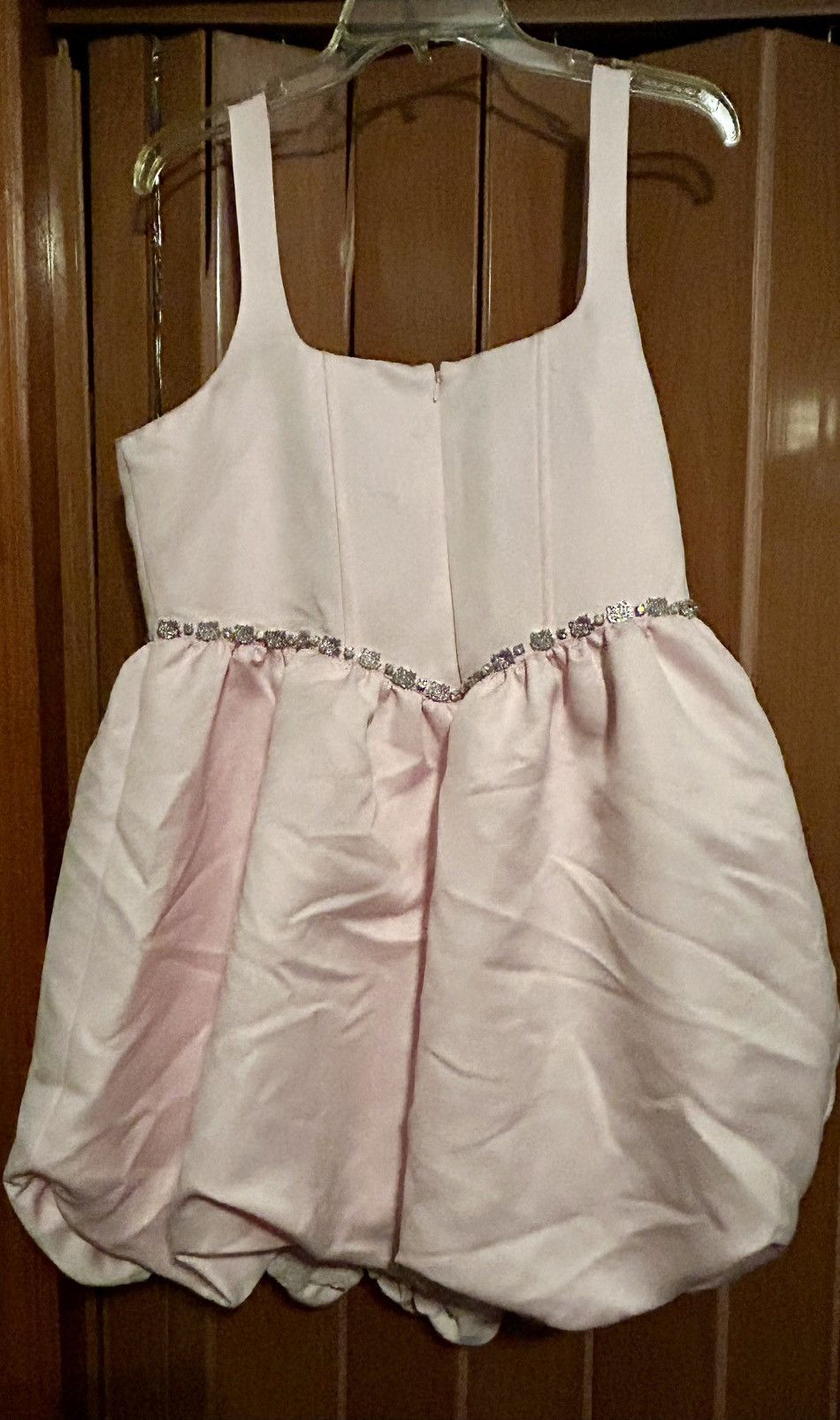 Forever 21 Forever 21 Hello Kitty 50th Anniversary Dress Size XXL / US 16-18 / IT 52-54 - 8 Thumbnail