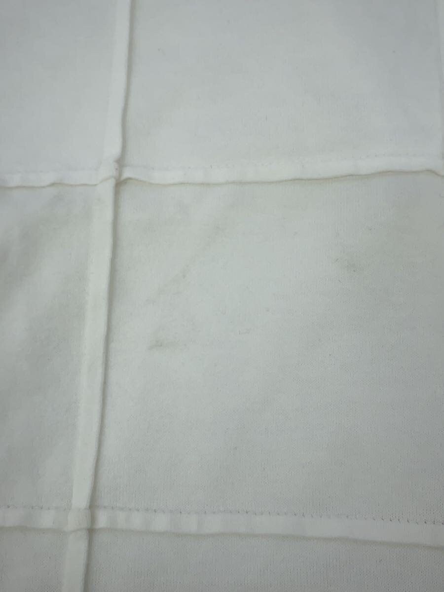 Issey Miyake Piping Detail Tee Size US M / EU 48-50 / 2 - 7 Thumbnail