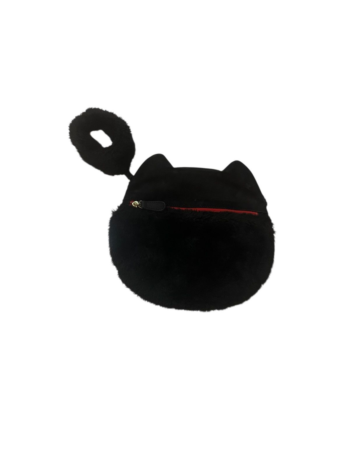 Tsumori Chisato Tsumori chisato bag made in japan Size ONE SIZE - 1 Thumbnail