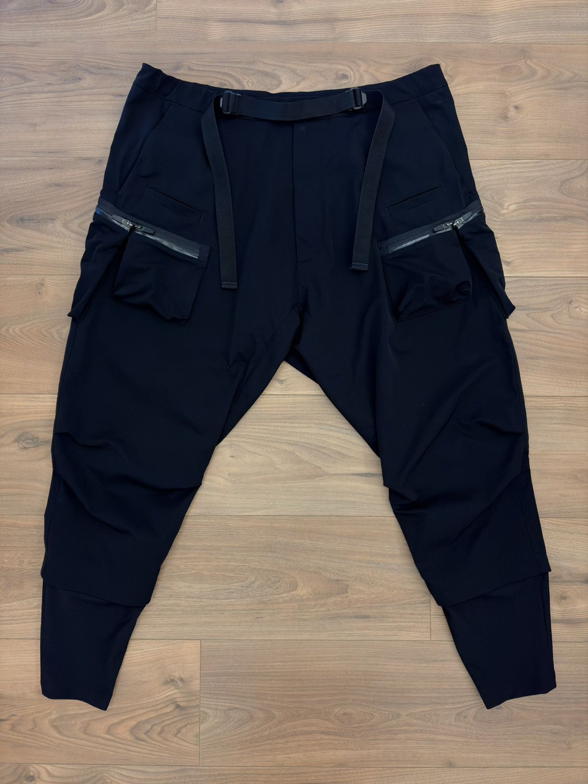 Acronym P31-DS | Grailed