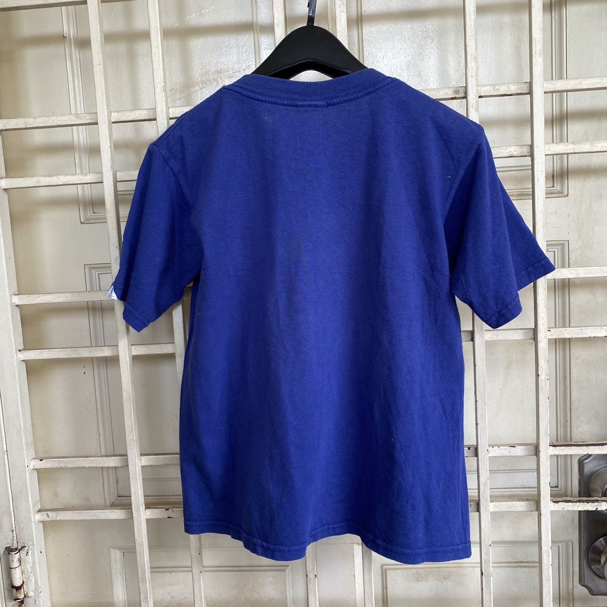 Undercover ss02 the illusion of haze Size M / US 6-8 / IT 42-44 - 5 Thumbnail