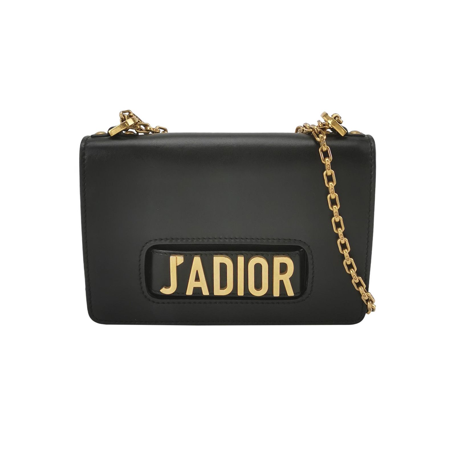 Dior Dior Women os Shoulder Bags Size ONE SIZE - 1 Thumbnail