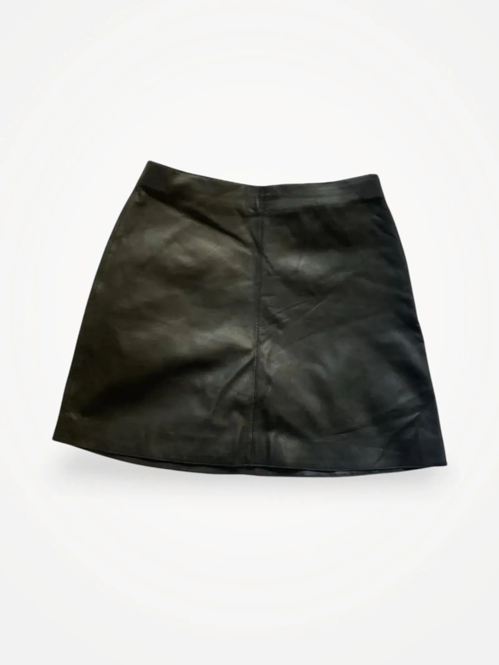 By Malene Birger By Malene Birger Coras Skirt Size 27" / US 4 / IT 40 - 1 Thumbnail